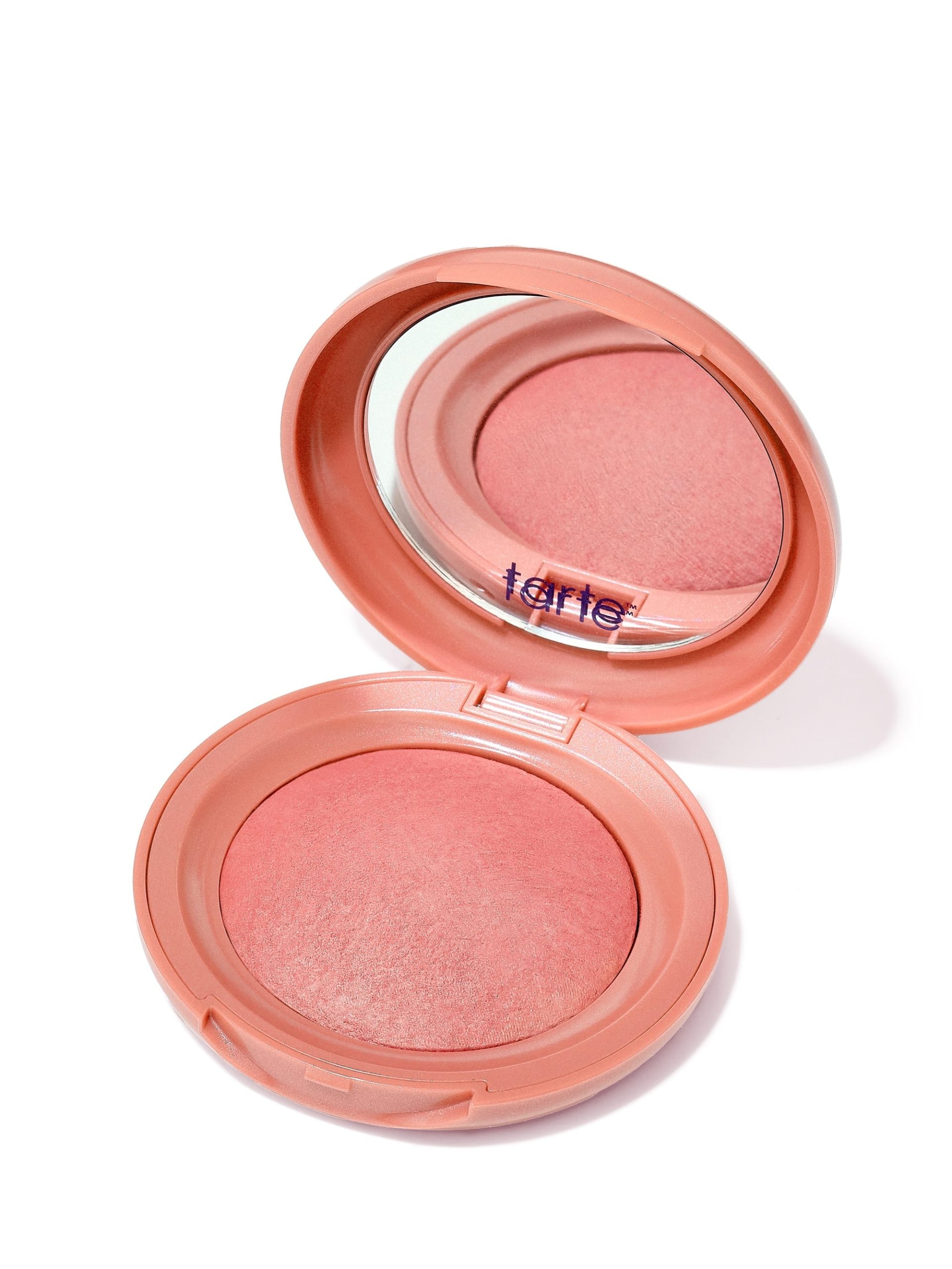unique__197689000077__Amazonian-clay-baked-blush-peach__01.jpg