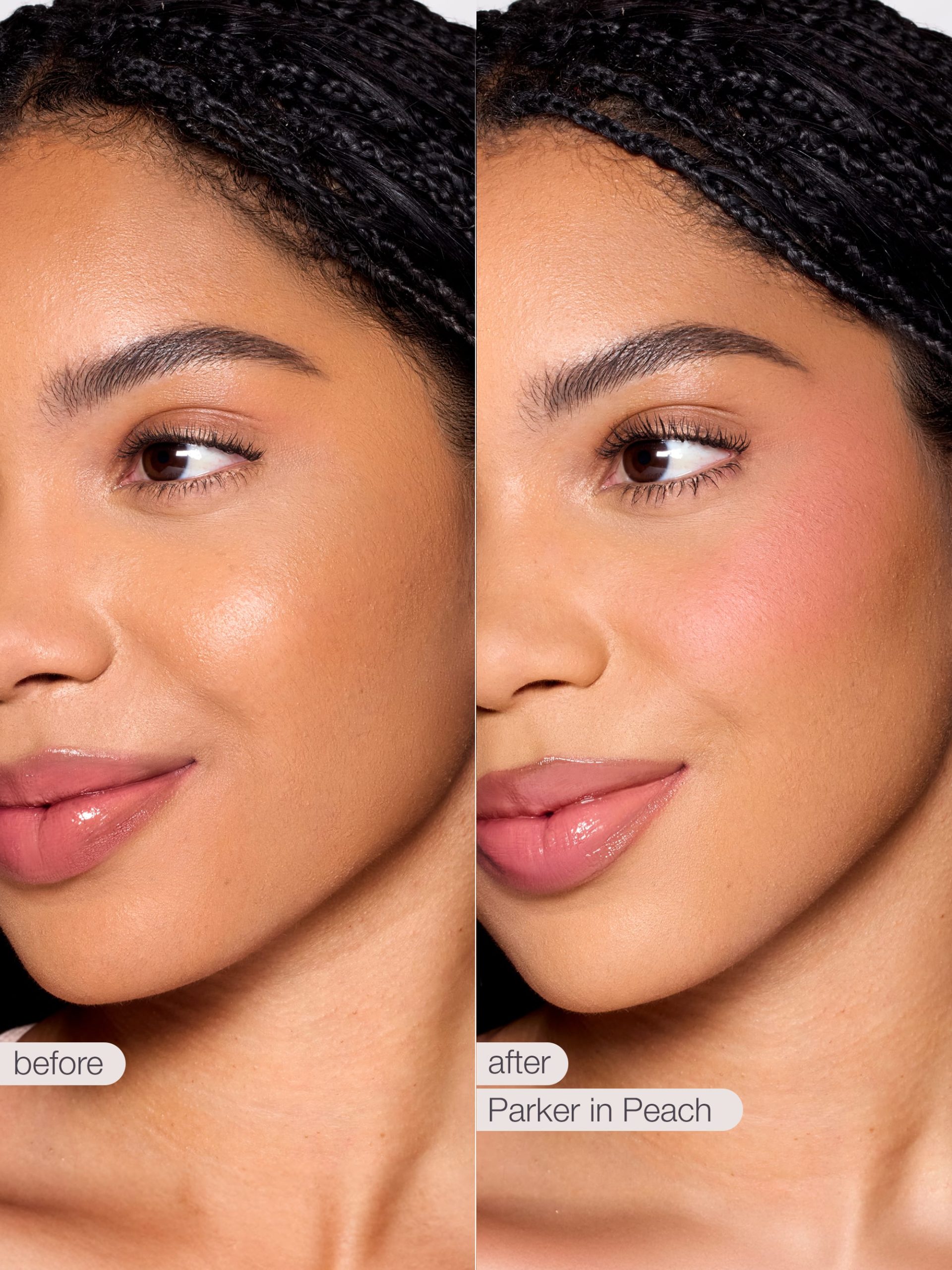 unique__197689000077__Amazonian-clay-baked-blush-peach__03.jpg