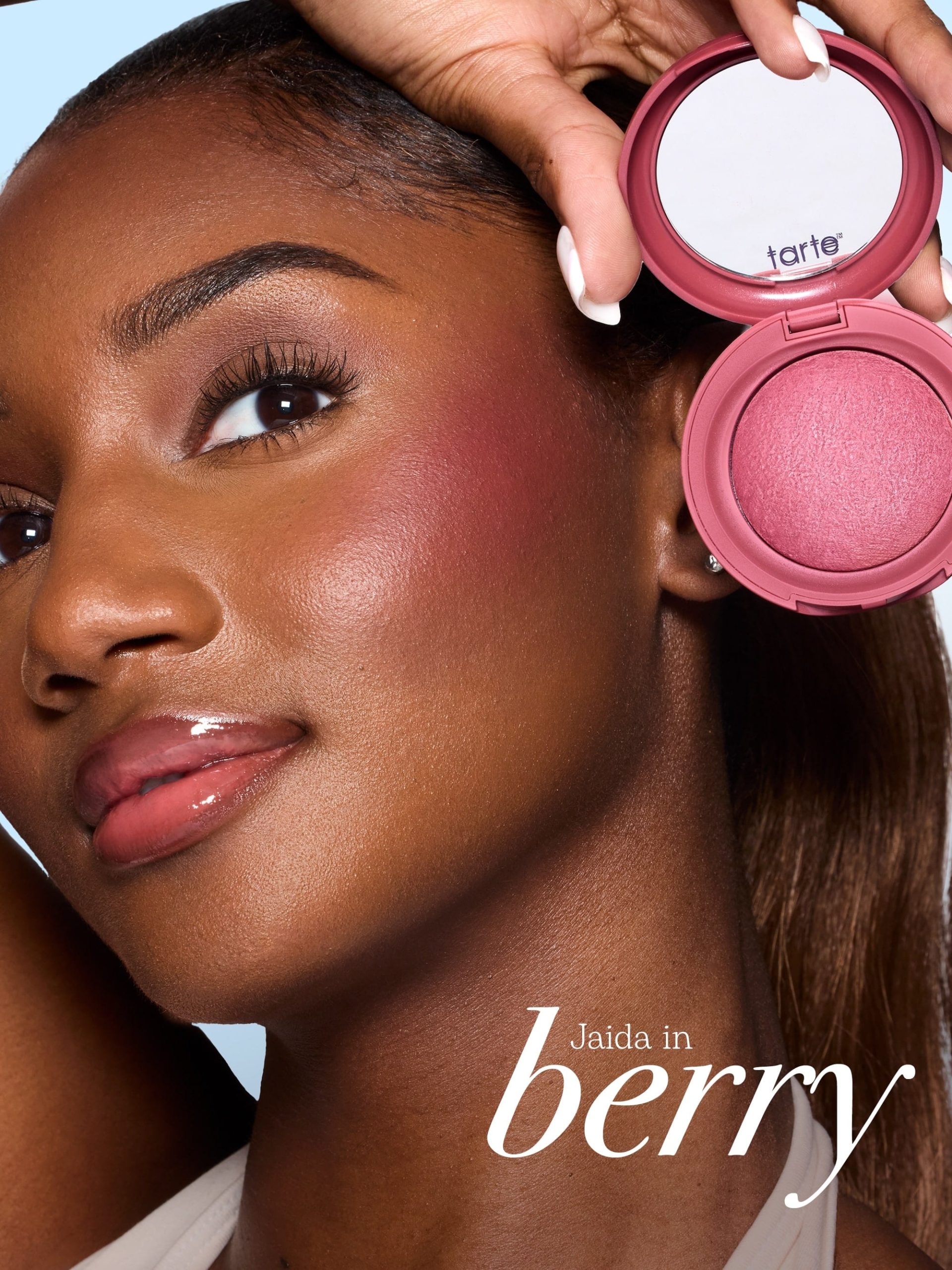 unique__197689000084__Amazonian-clay-baked-blush-berry__02.jpg