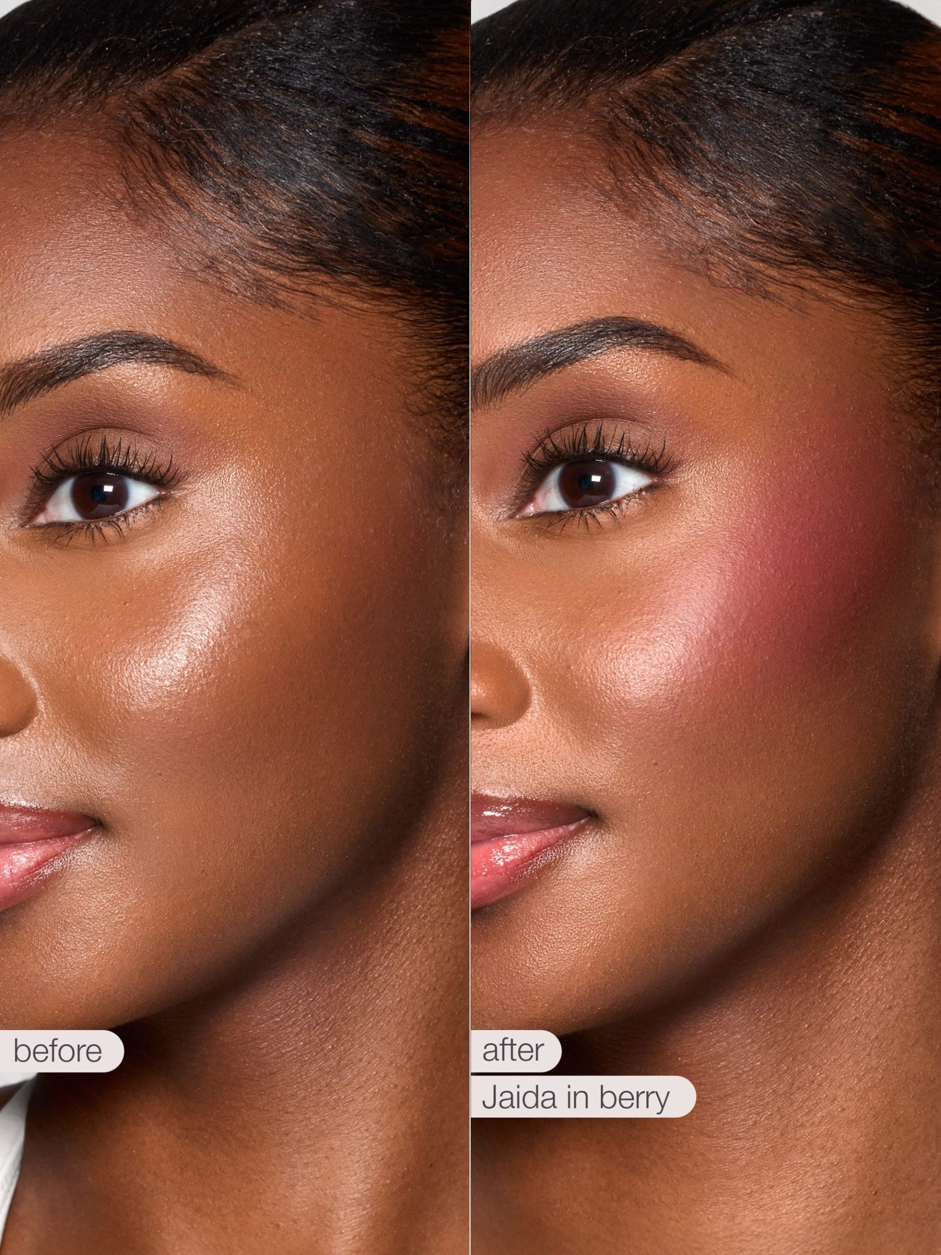 unique__197689000084__Amazonian-clay-baked-blush-berry__03.jpg