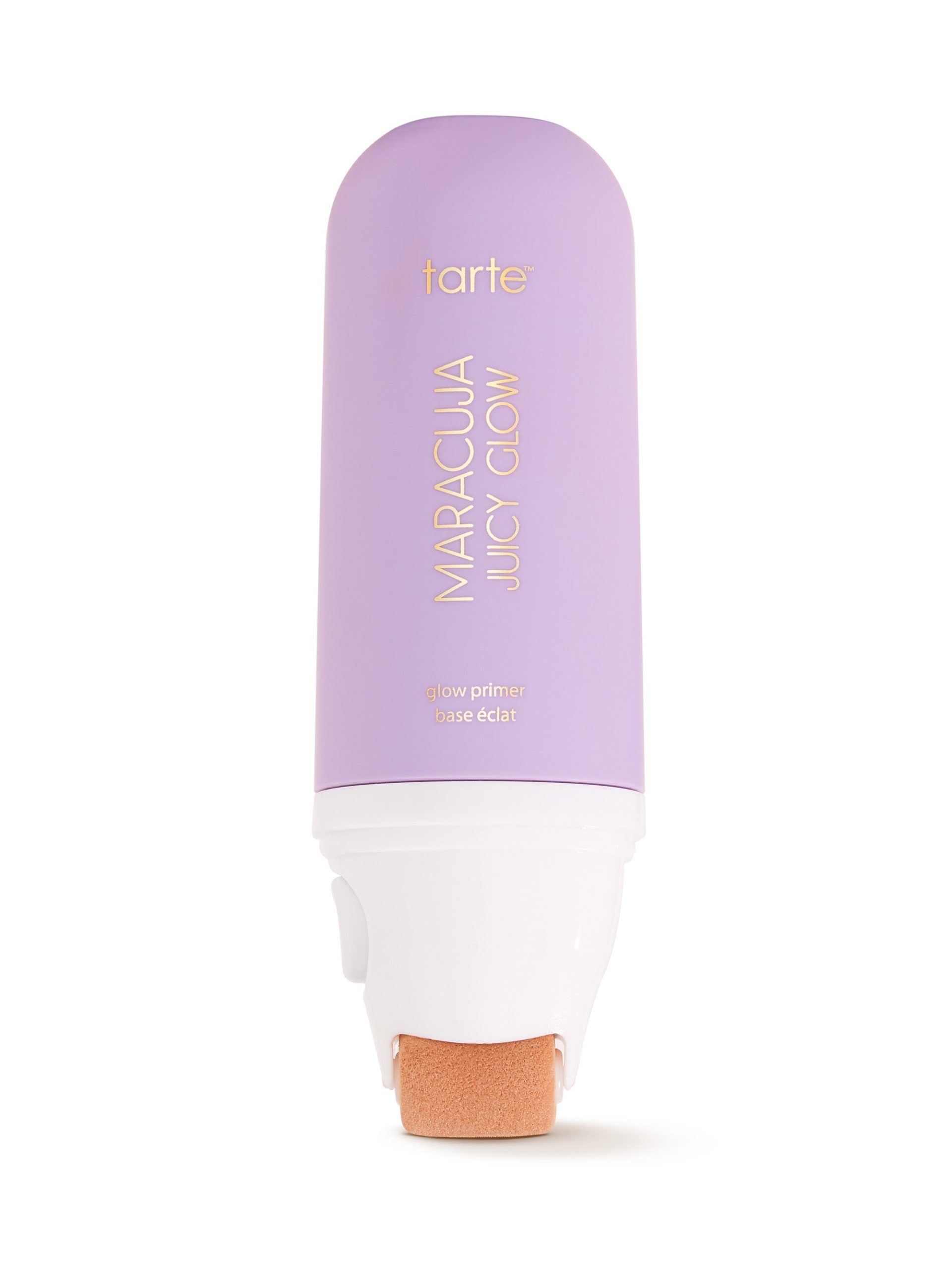 unique__197689003566__glow-primer-peach__01.jpg