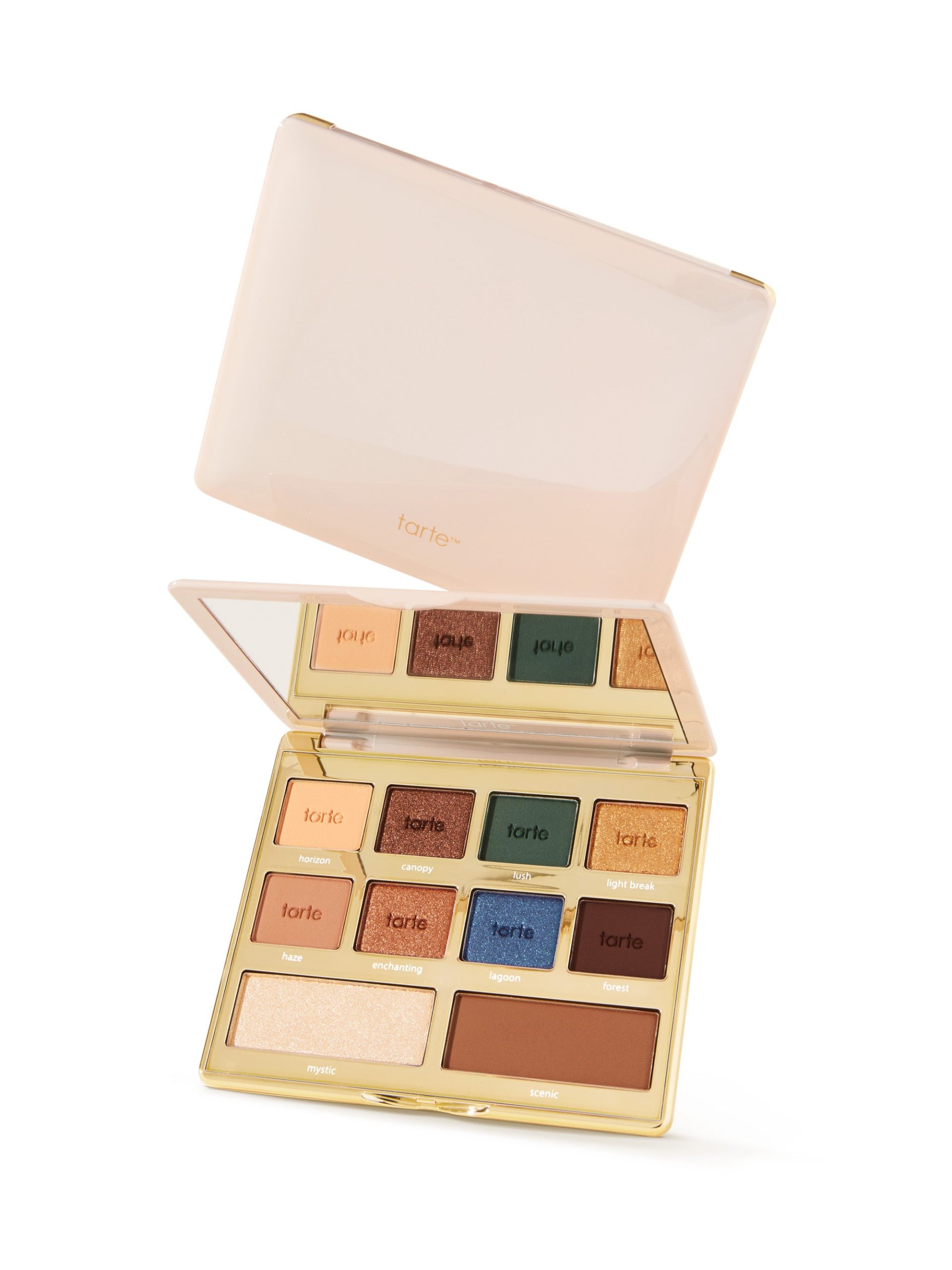 unique__197689004259__glamazon-palette-na__01.jpg