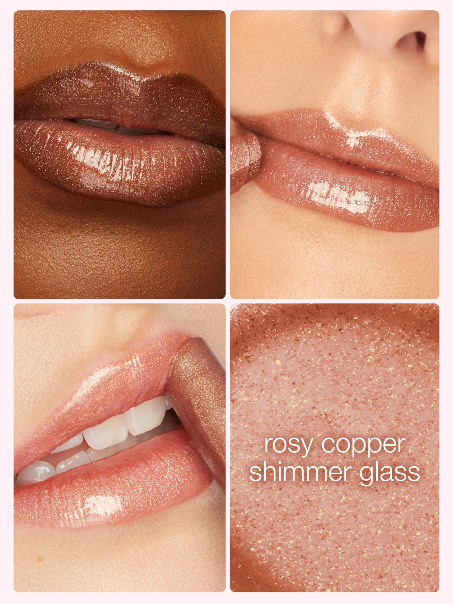 unique__197689004532__maracuja-juicy-shimmer-glass-lip-plump-rosy-copper-shimmer-glass__02.jpg
