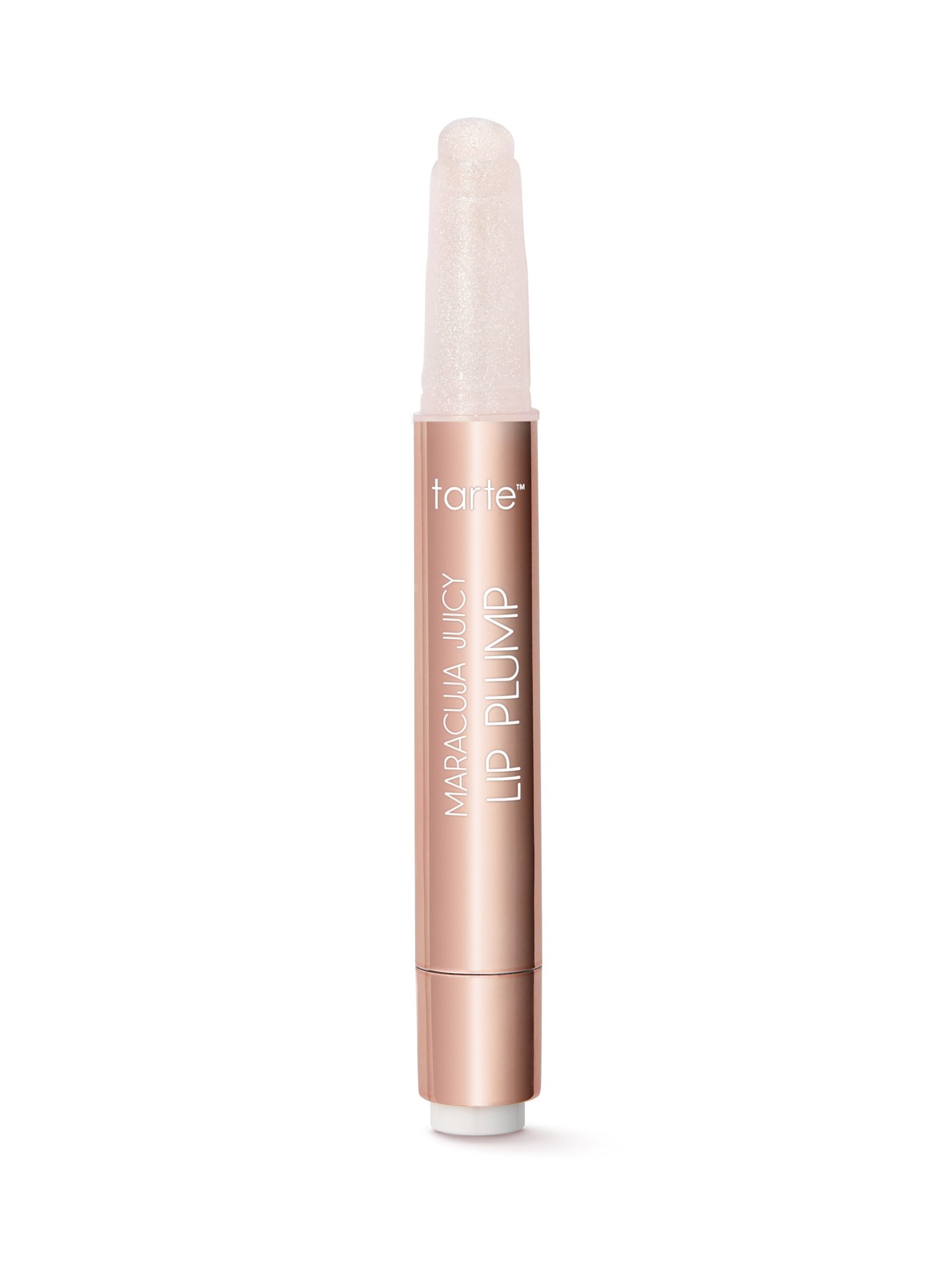 unique__197689004549__maracuja-juicy-shimmer-glass-lip-plump-pearl-shimmer-glass__01.jpg
