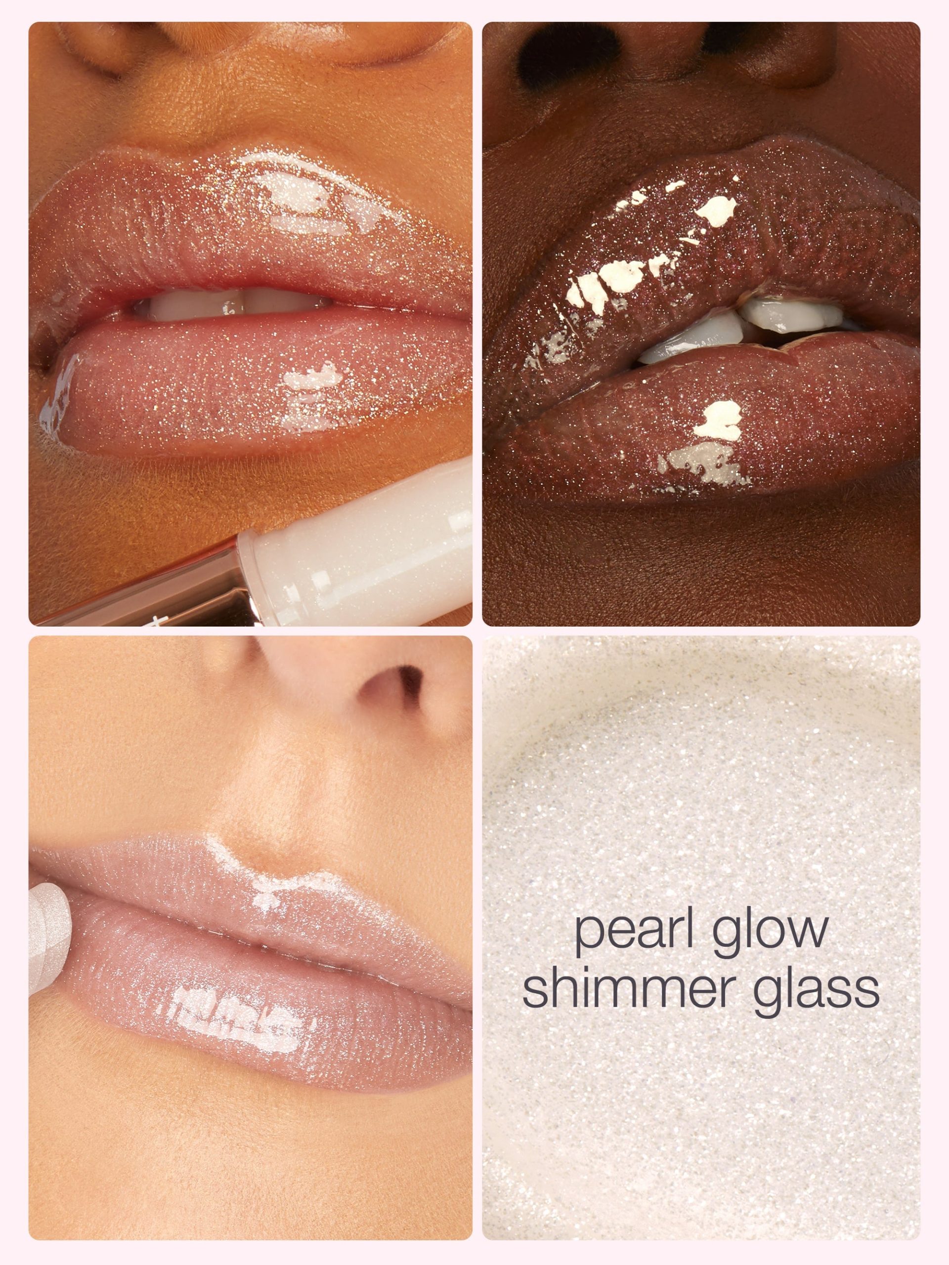 unique__197689004549__maracuja-juicy-shimmer-glass-lip-plump-pearl-shimmer-glass__02.jpg