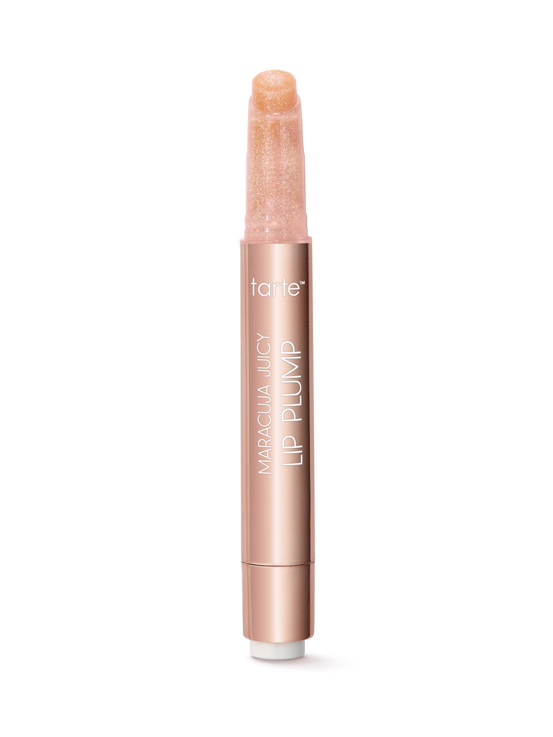 unique__197689004556__maracuja-juicy-shimmer-glass-lip-plump-soft-pink-shimmer-glass__01.jpg