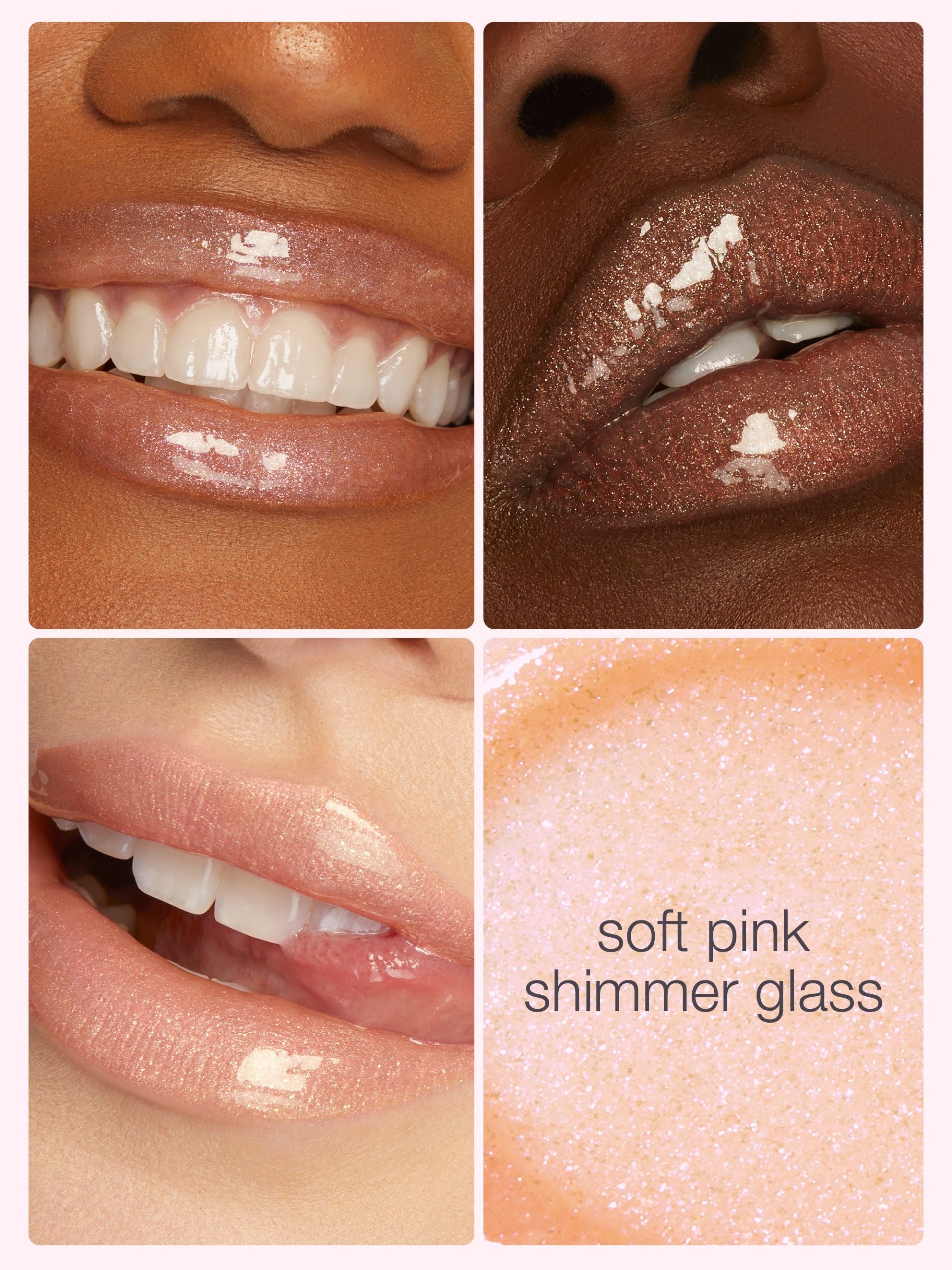 unique__197689004556__maracuja-juicy-shimmer-glass-lip-plump-soft-pink-shimmer-glass__02.jpg