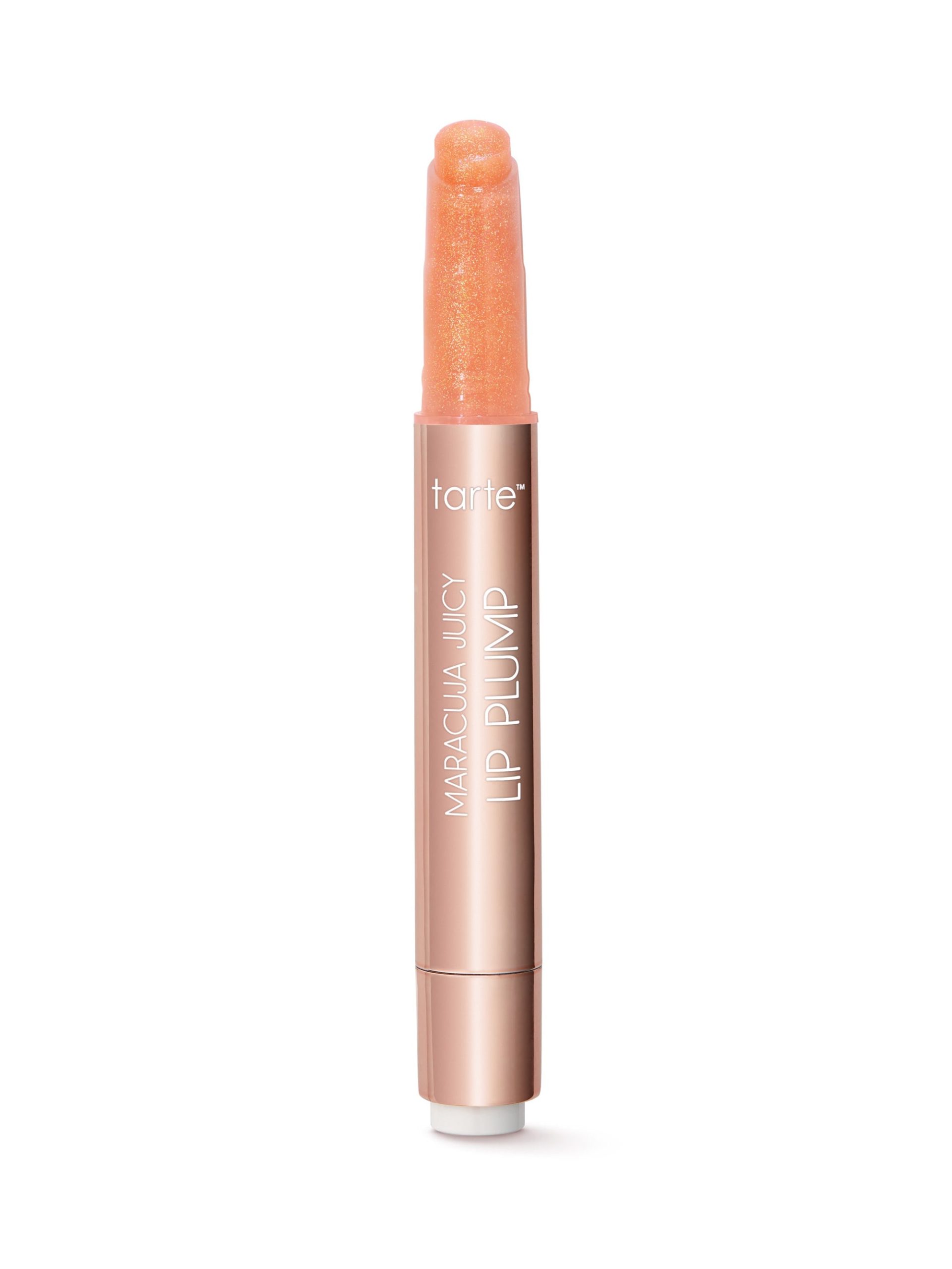 unique__197689004563__maracuja-juicy-shimmer-glass-lip-plump-peach-shimmer-glass__01.jpg