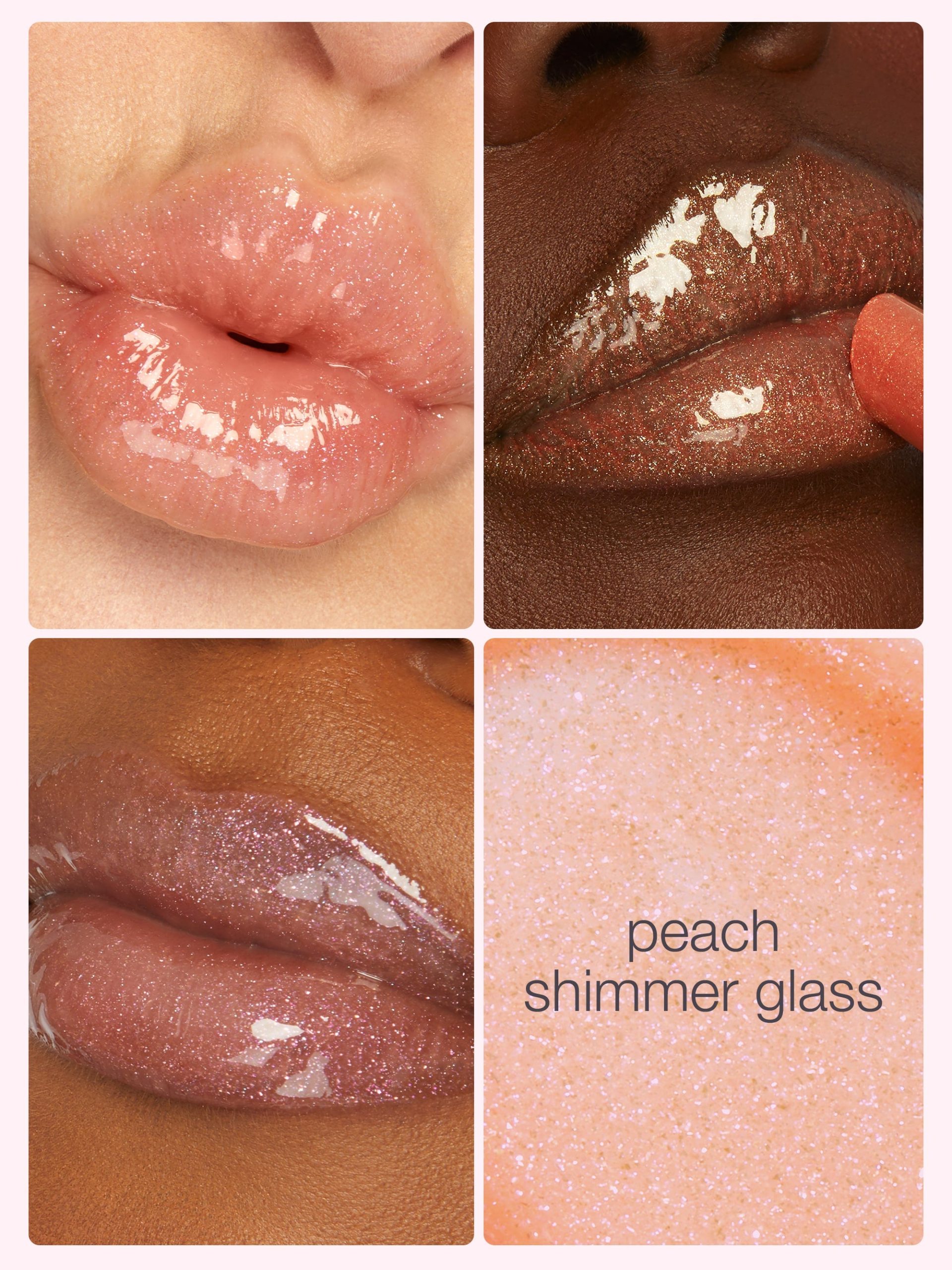 unique__197689004563__maracuja-juicy-shimmer-glass-lip-plump-peach-shimmer-glass__02.jpg