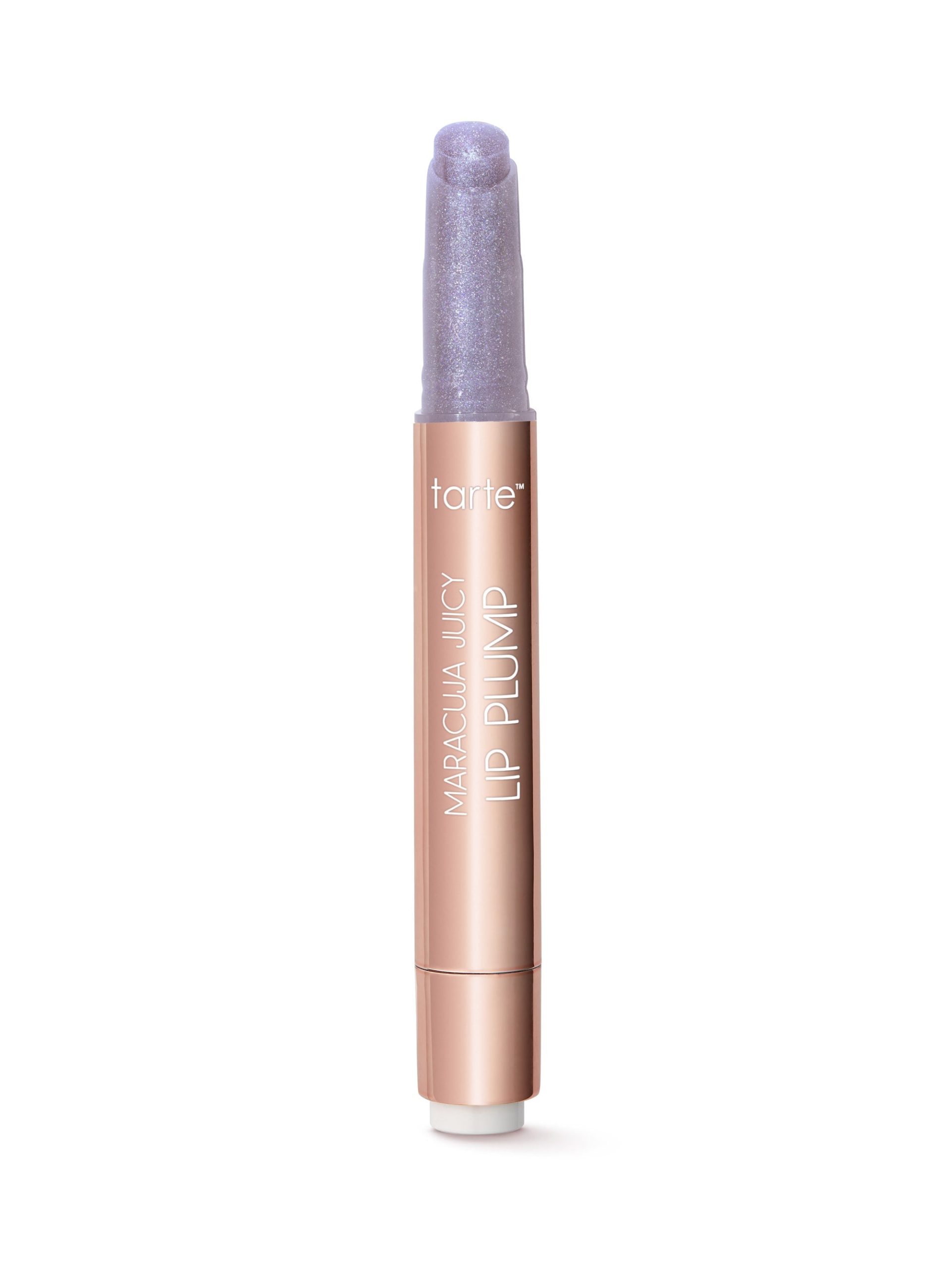 unique__197689004570__maracuja-juicy-shimmer-glass-lip-plump-indigo-shimmer-glass__01.jpg