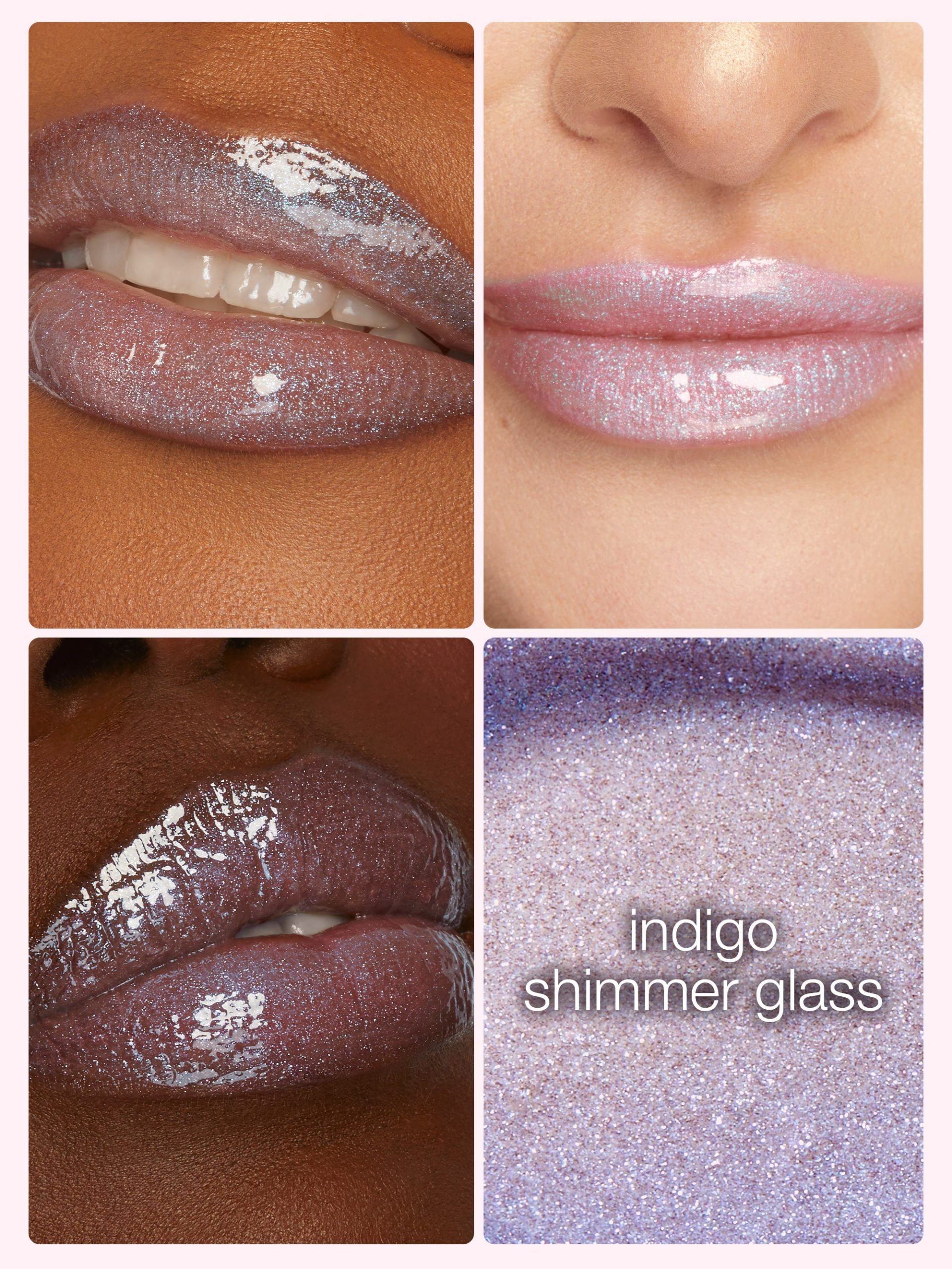 unique__197689004570__maracuja-juicy-shimmer-glass-lip-plump-indigo-shimmer-glass__02.jpg