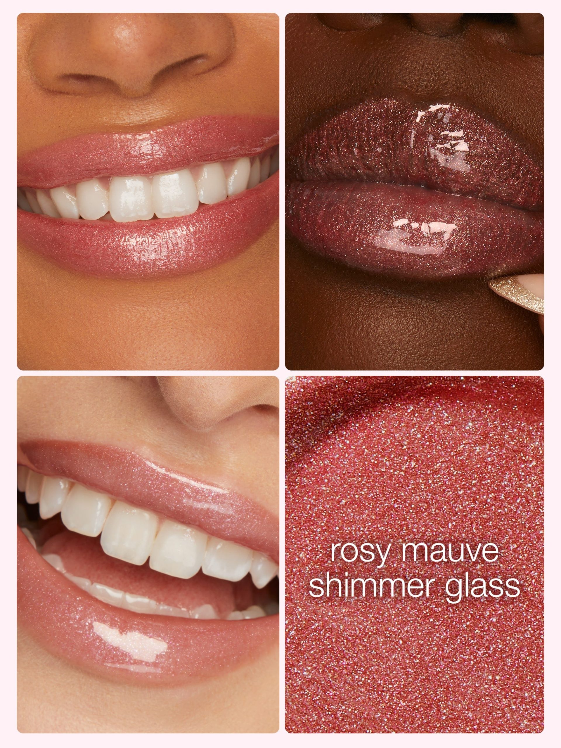 unique__197689004587__maracuja-juicy-shimmer-glass-lip-plump-rosy-mauve-shimmer-glass__02.jpg
