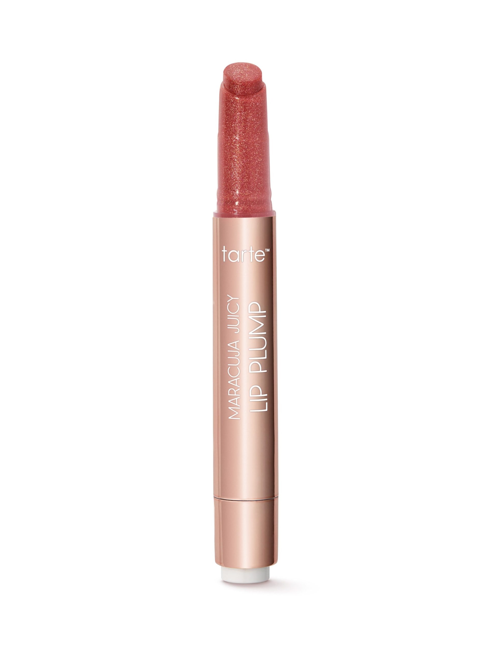 unique__197689004600__maracuja-juicy-shimmer-glass-lip-plump-berry-shimmer-glass__01.jpg