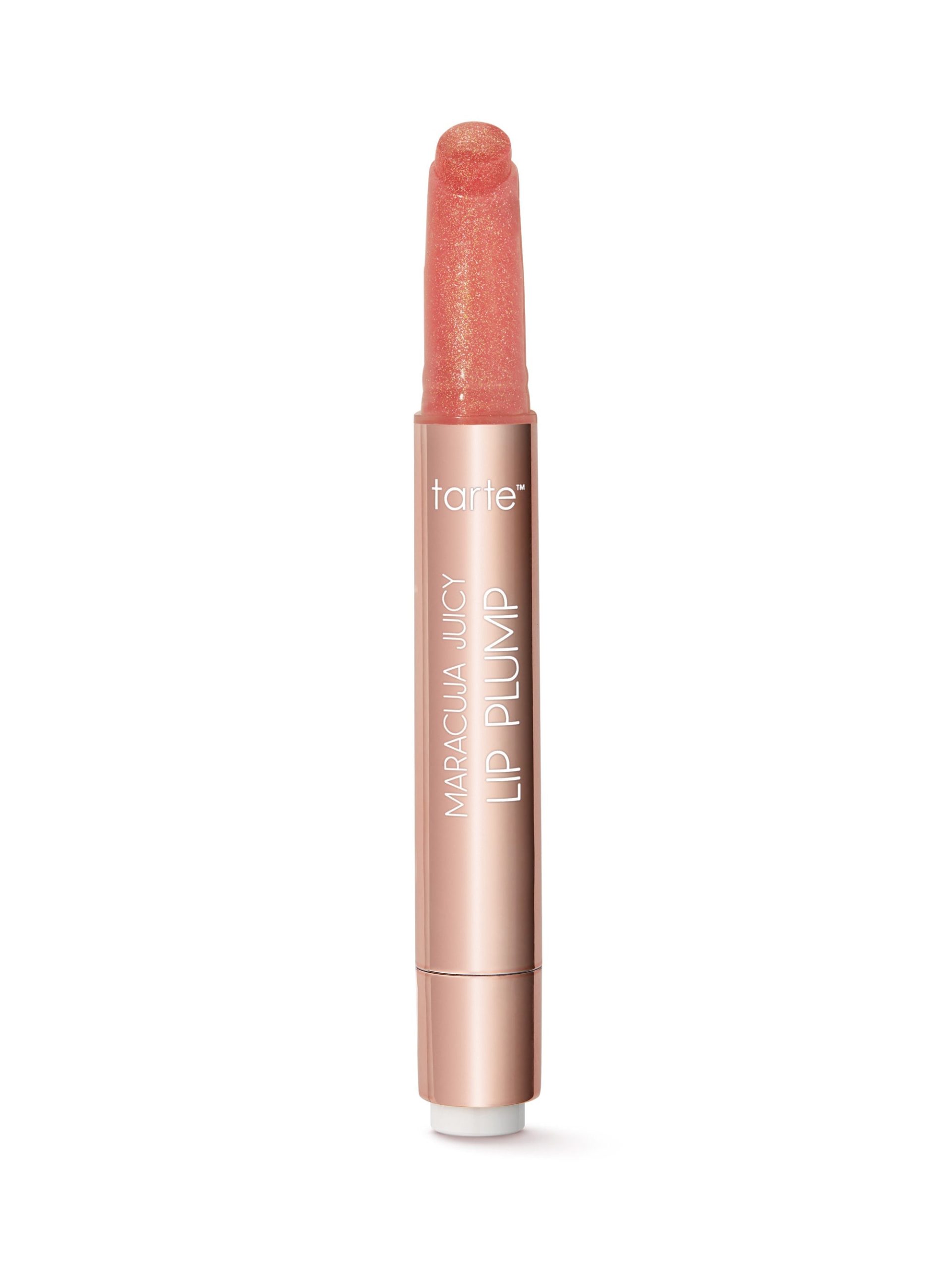 unique__197689004617__maracuja-juicy-shimmer-glass-lip-plump-rose-shimmer-glass__01.jpg