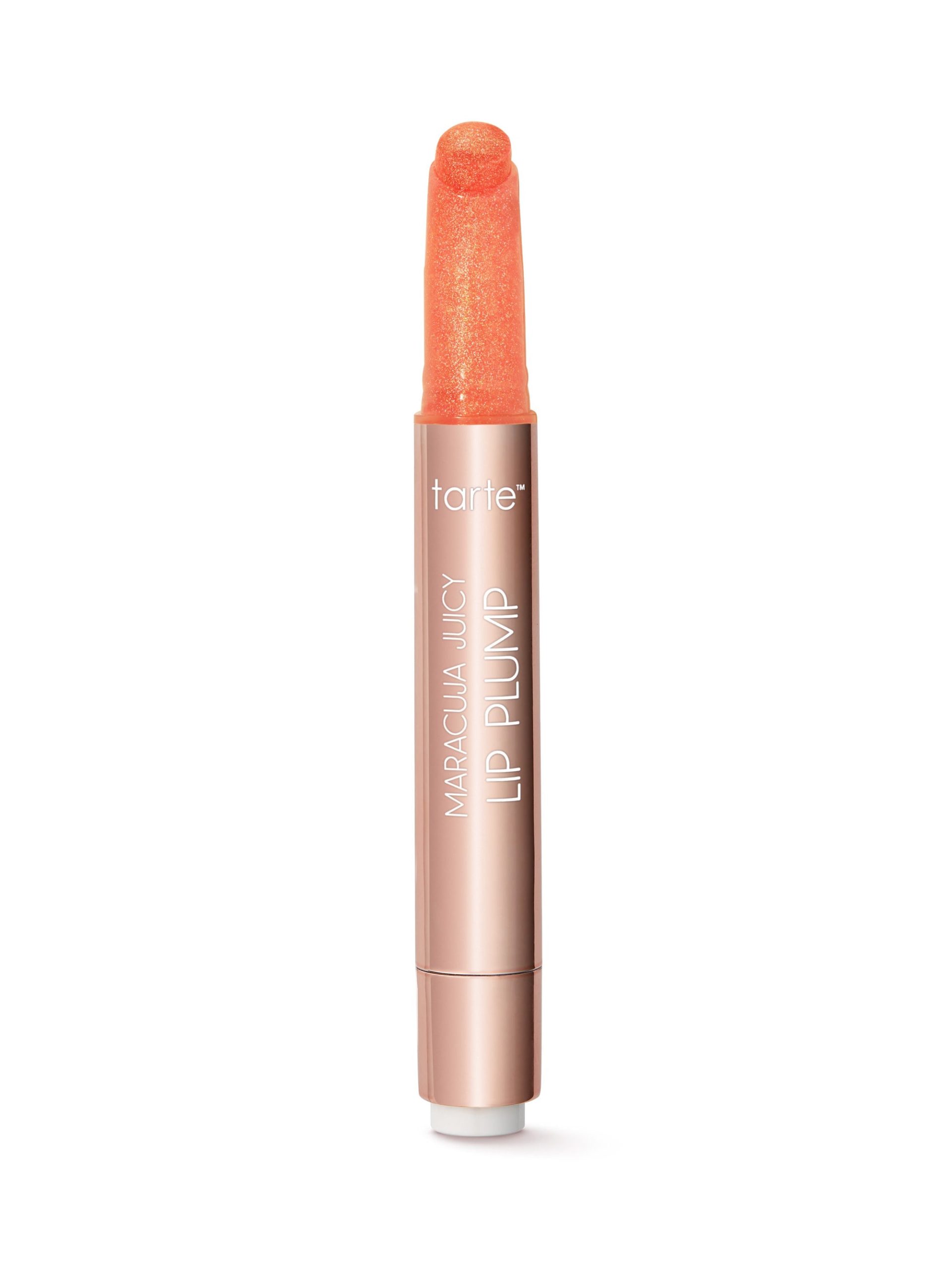 unique__197689004624__maracuja-juicy-shimmer-glass-lip-plump-coral-shimmer-glass__01.jpg