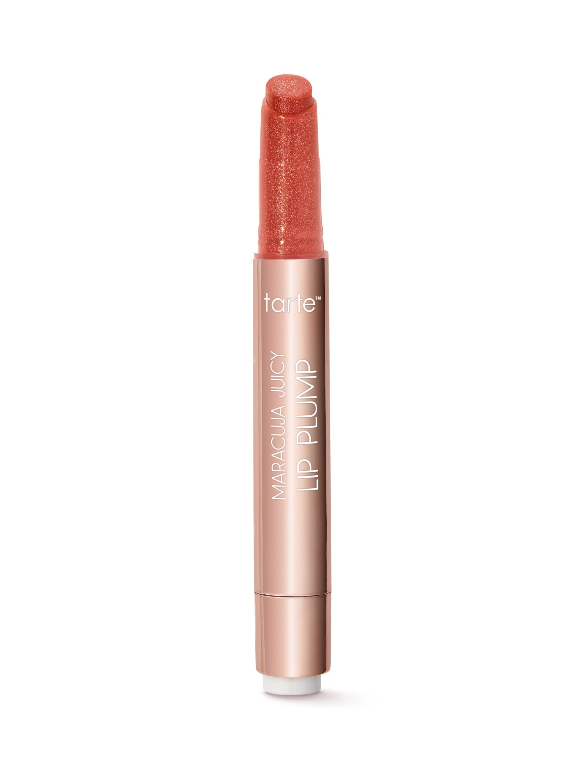 unique__197689004631__maracuja-juicy-shimmer-glass-lip-plump-ruby-shimmer-glass__01.jpg