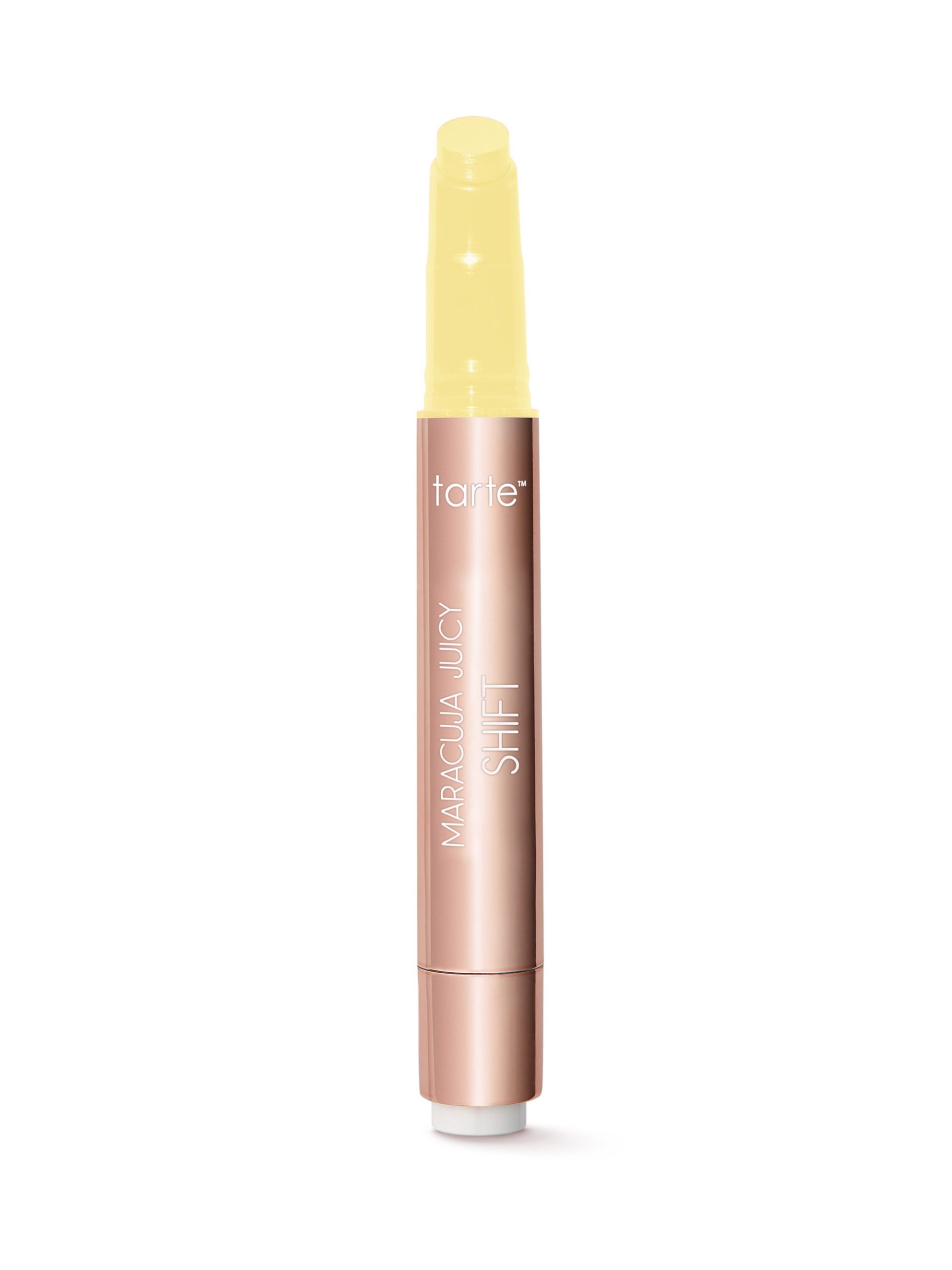 unique__197689004648__maracuja-juicy-shift-lemonade__01.jpg