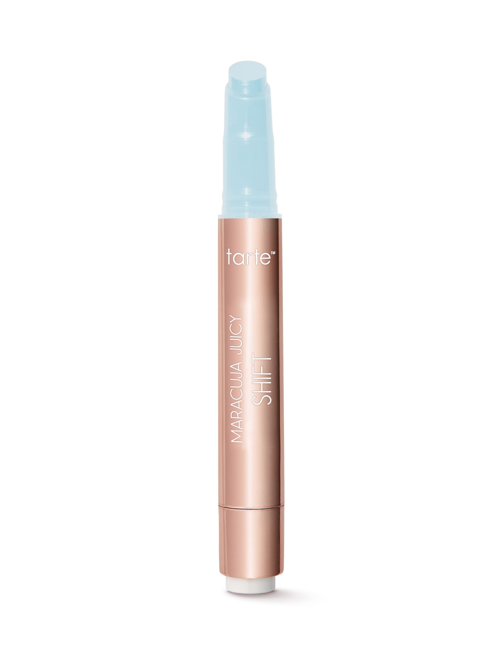 unique__197689004655__maracuja-juicy-shift-blue-raspberry__01.jpg
