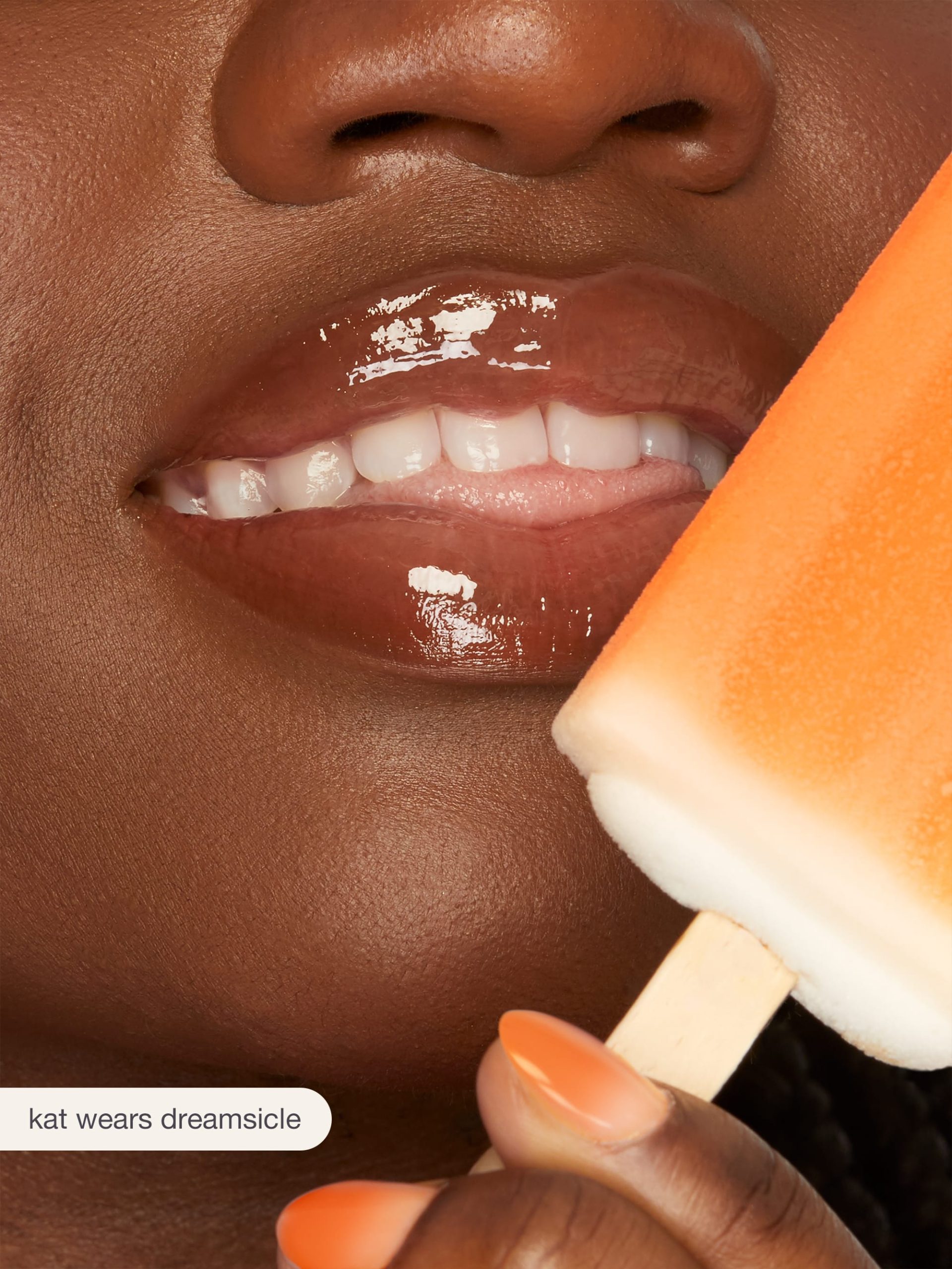 unique__197689004679__maracuja-juicy-shift-dreamsicle__02.jpg