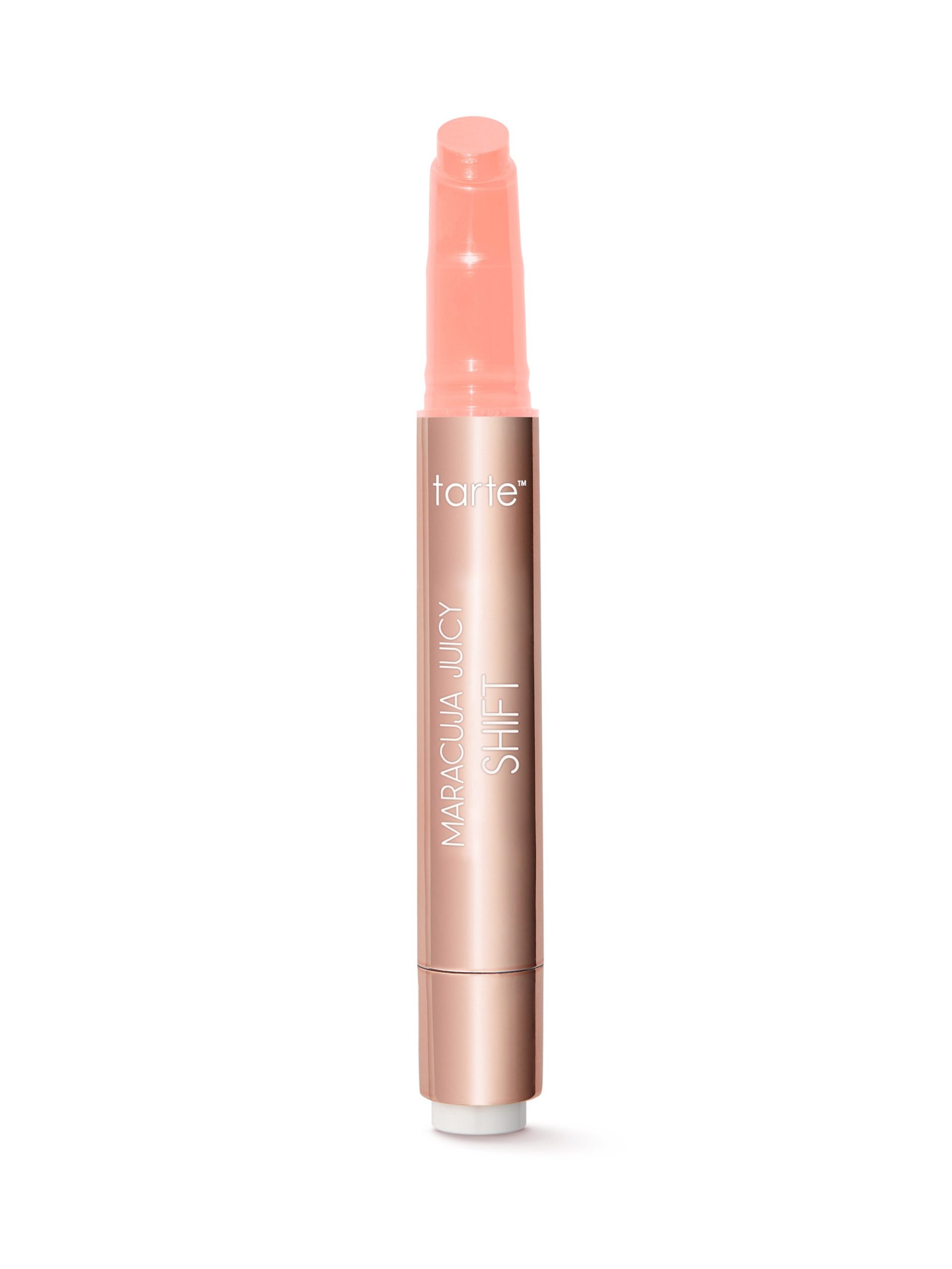 unique__197689004693__maracuja-juicy-shift-bubblegum__01.jpg