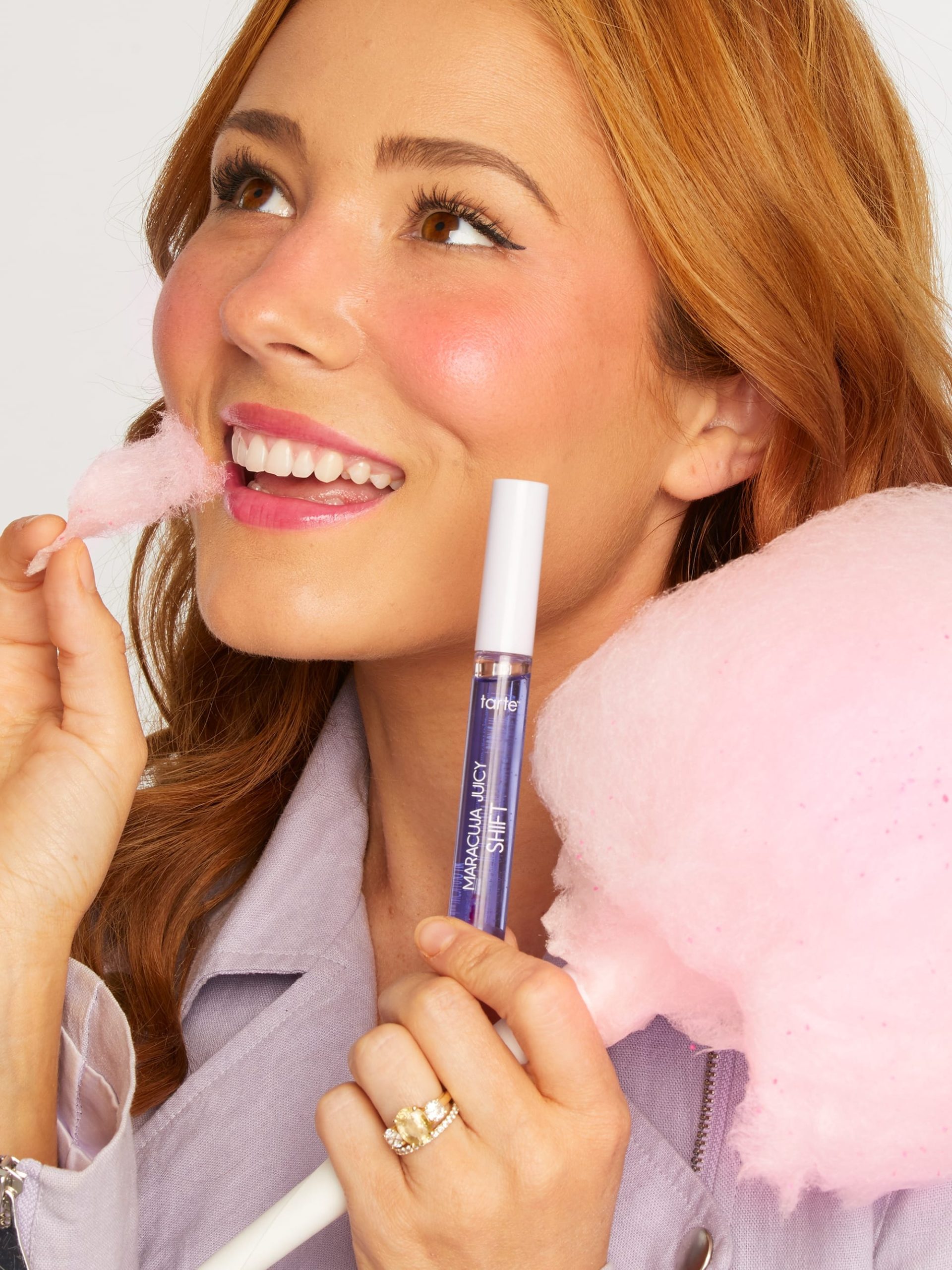 unique__197689004815__maracuja-juicy-lip-and-cheek-shift-cotton-candy__03.jpg