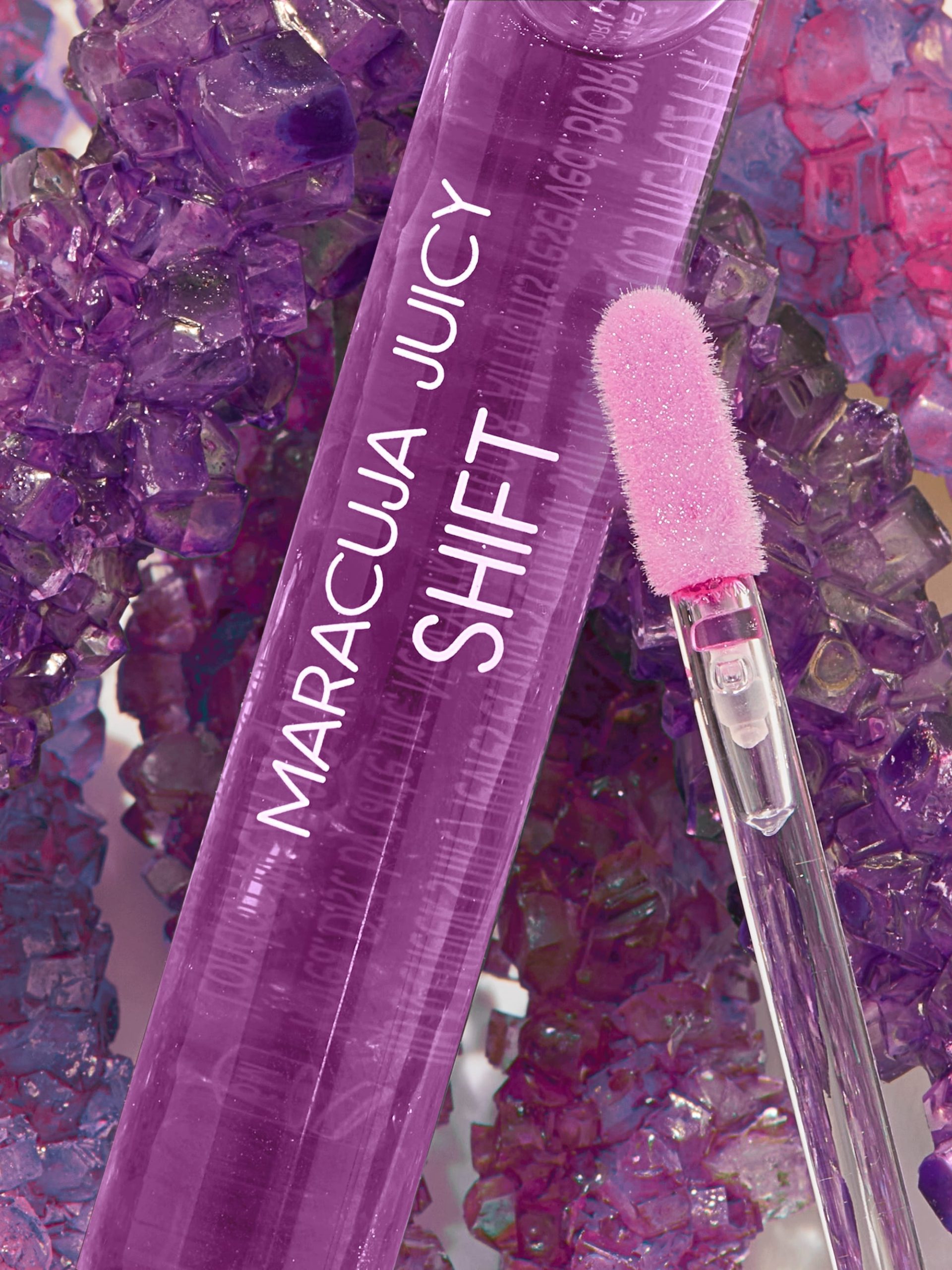 unique__197689004839__maracuja-juicy-lip-and-cheek-shift-rock-candy__03.jpg