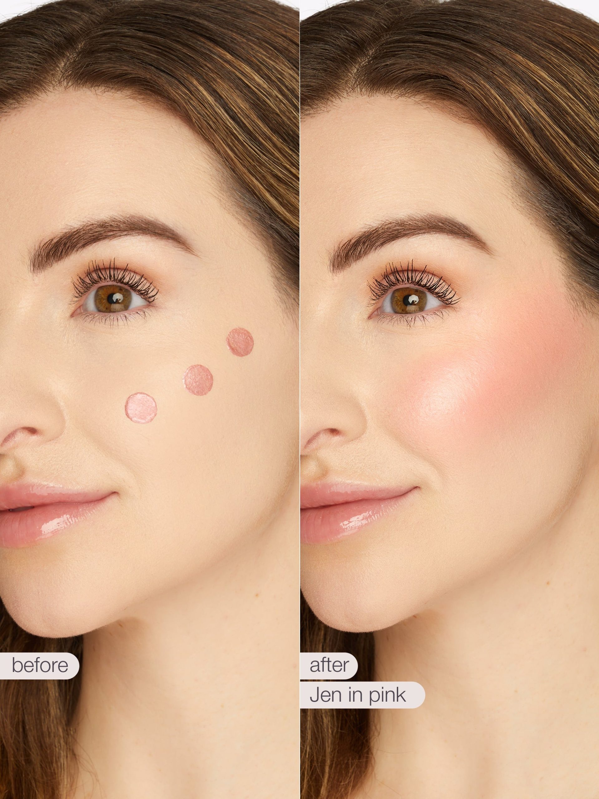 unique__197689005034__travel-size-blush-tape-pink__02.jpg