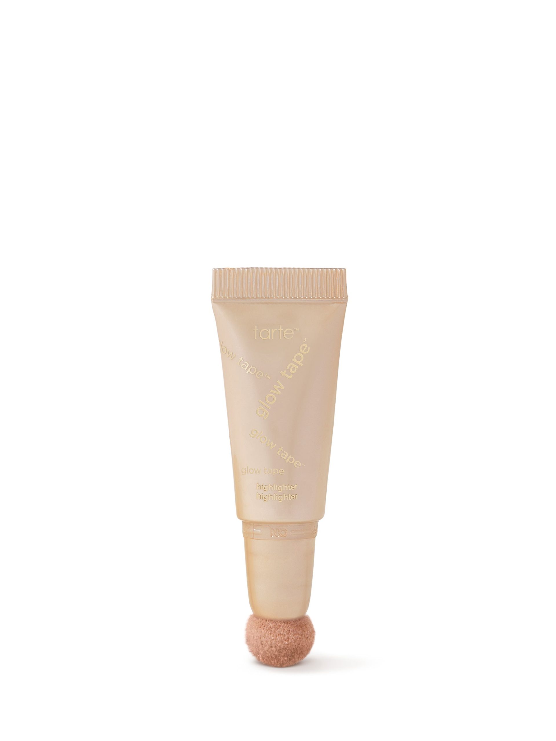 unique__197689005041__travel-size-glow-tape-highlighter-pearl-glow__01.jpg