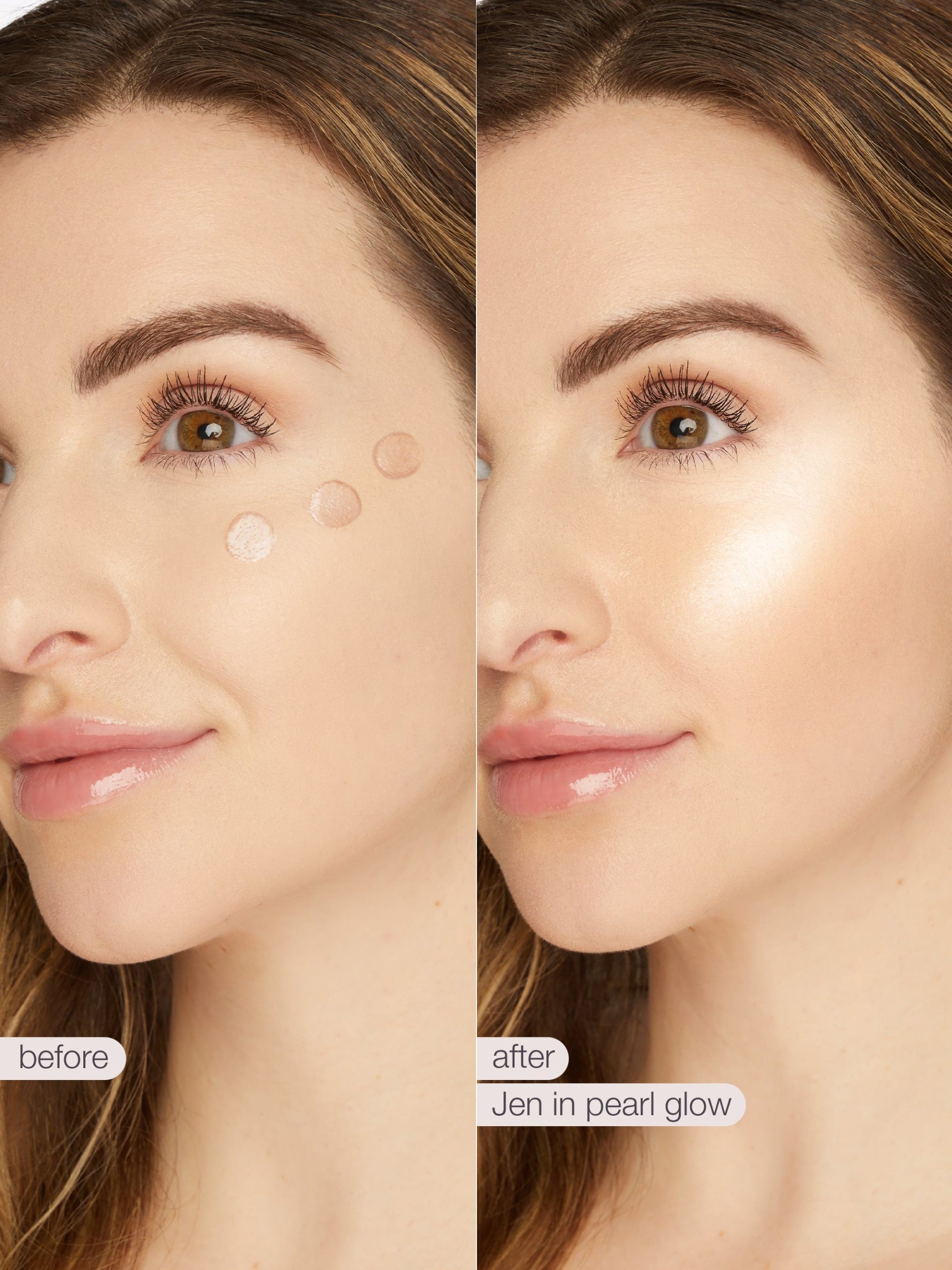 unique__197689005041__travel-size-glow-tape-highlighter-pearl-glow__02.jpg