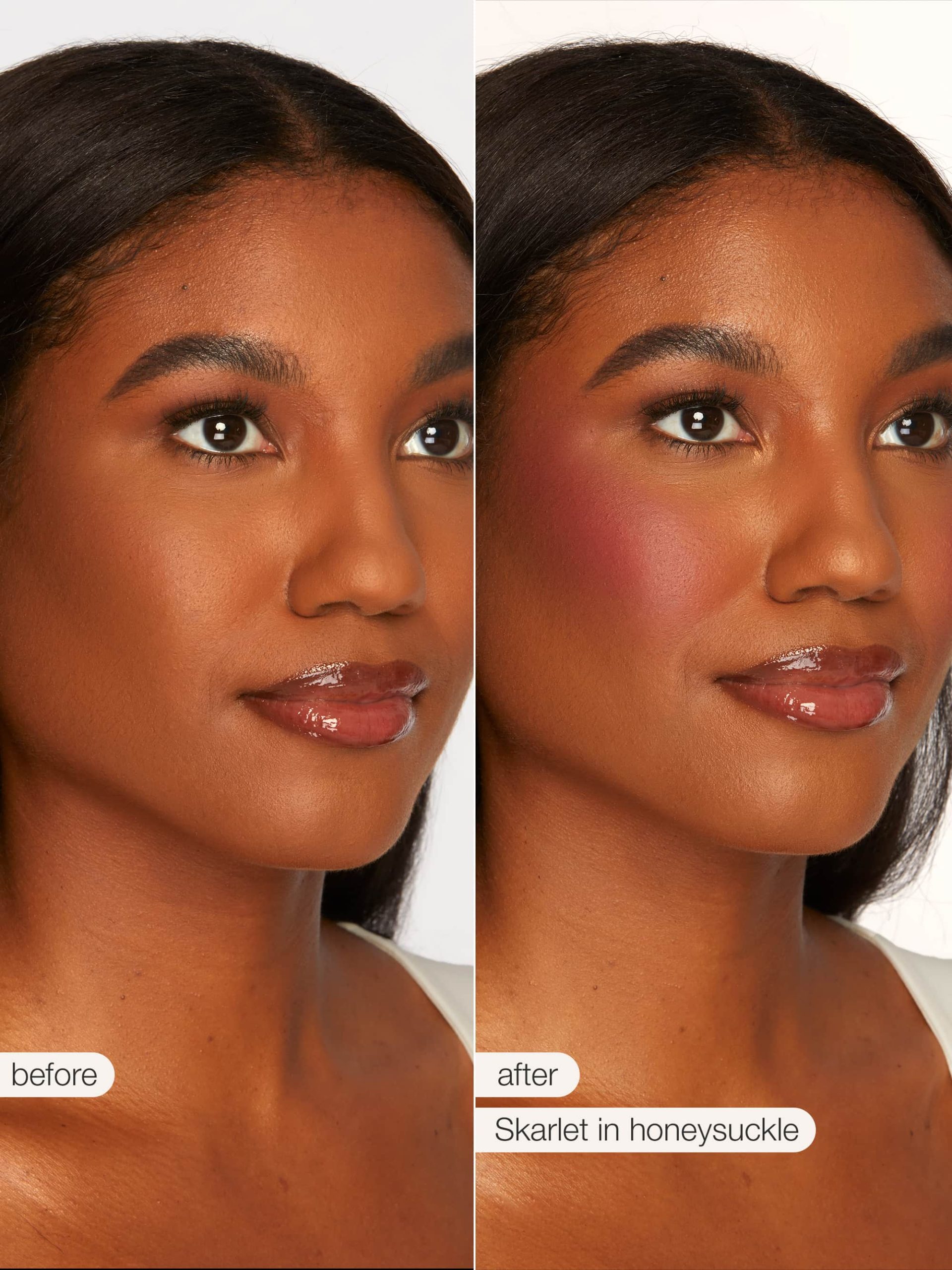 unique__197689005416__Amazonian-clay-12-hour-blush-honeysuckle__02.jpg