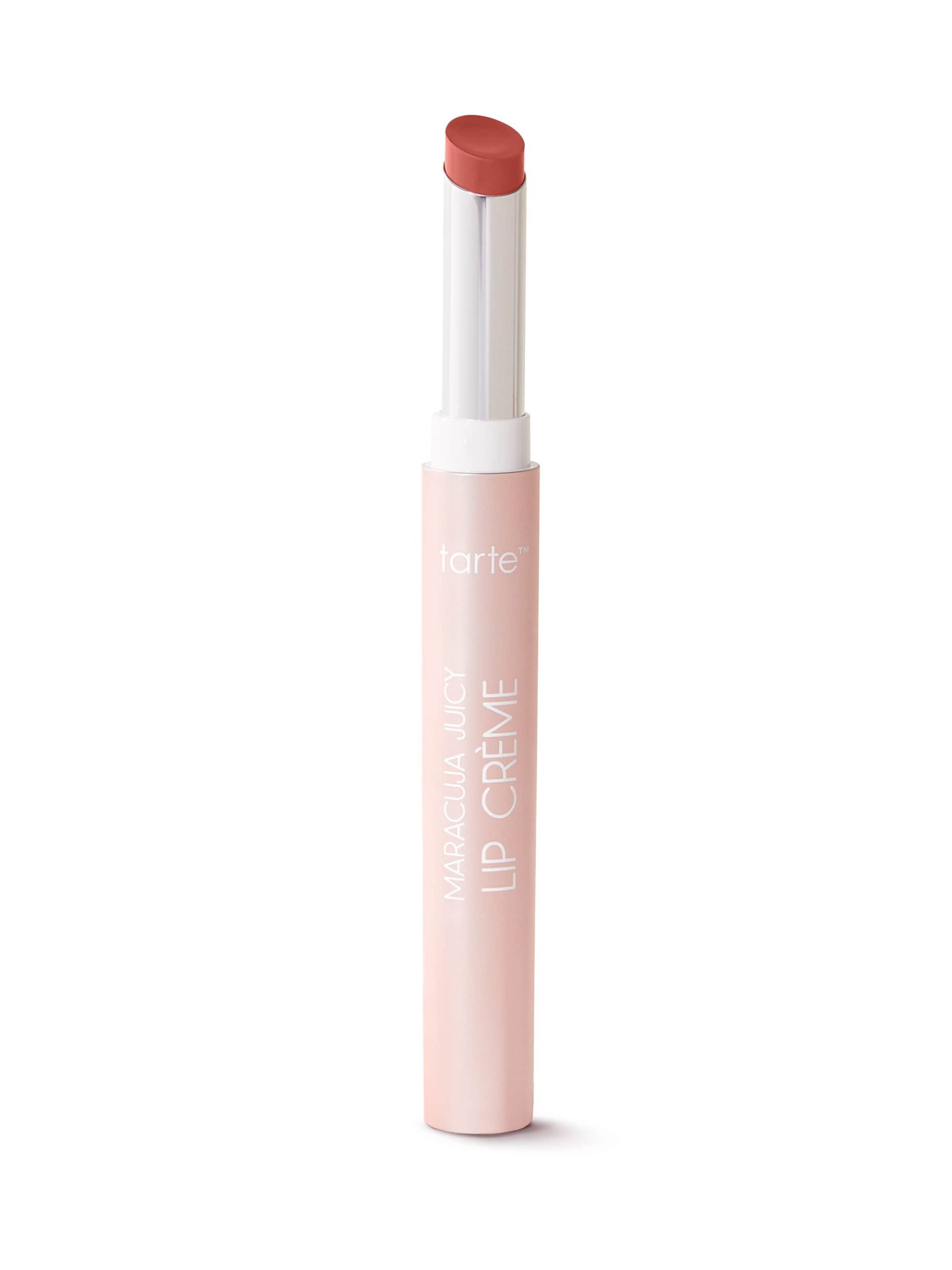 unique__197689005478__maracuja-juicy-lip-creme-joyful__01.jpg