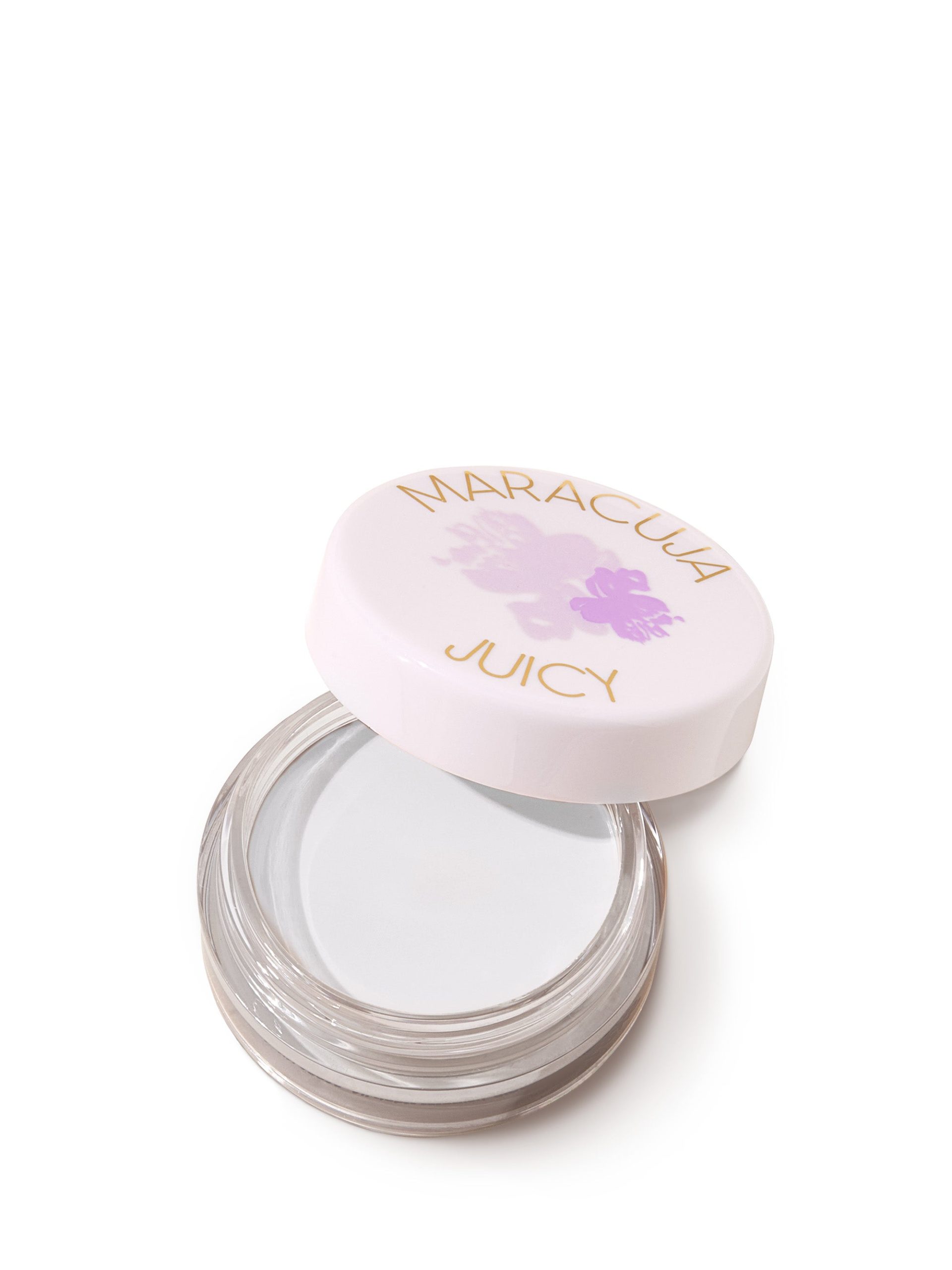 unique__197689005751__maracuja-juicy-concealer-white__01.jpg