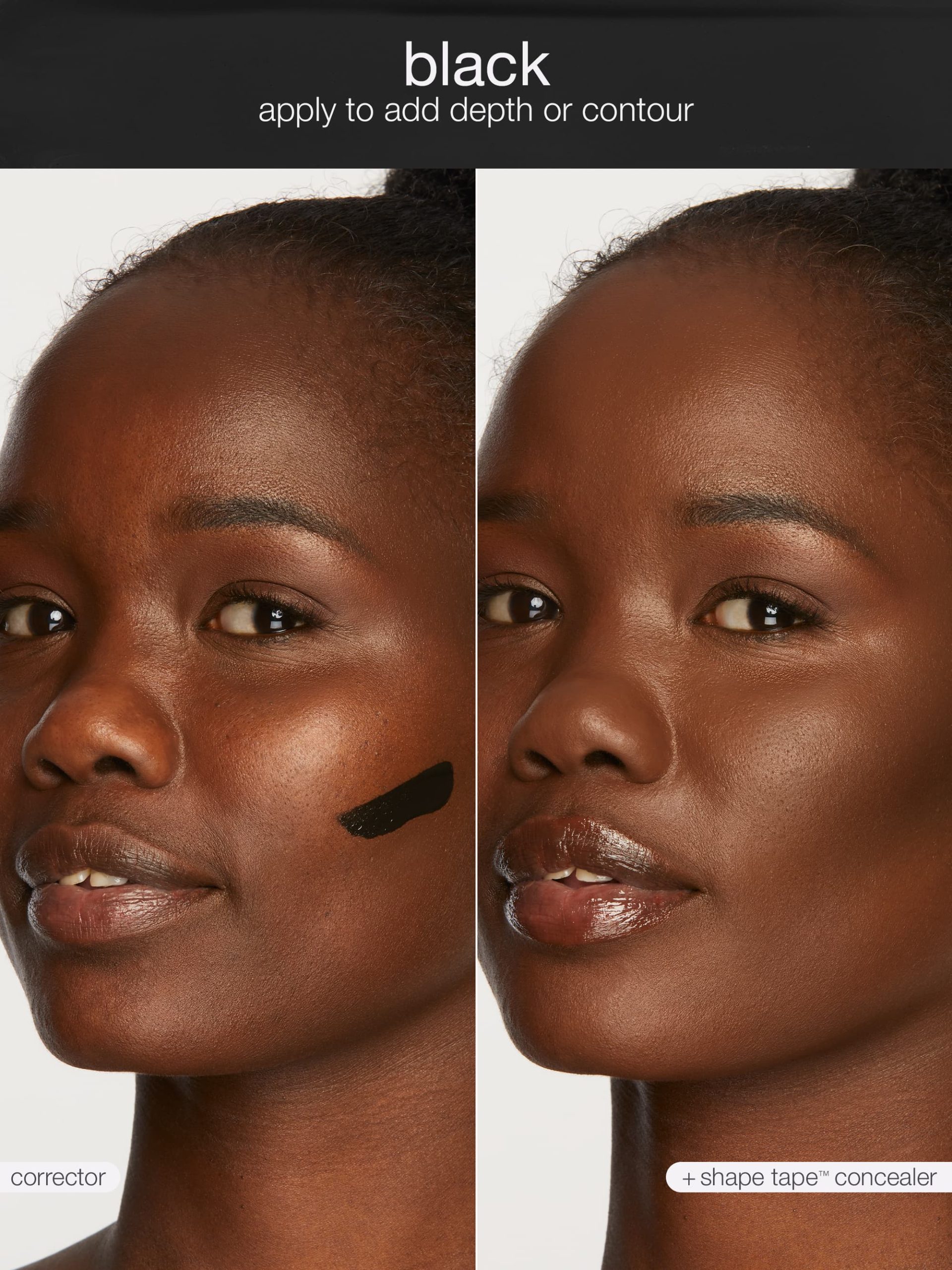 unique__197689005782__shape-tape-corrector-black__02.jpg