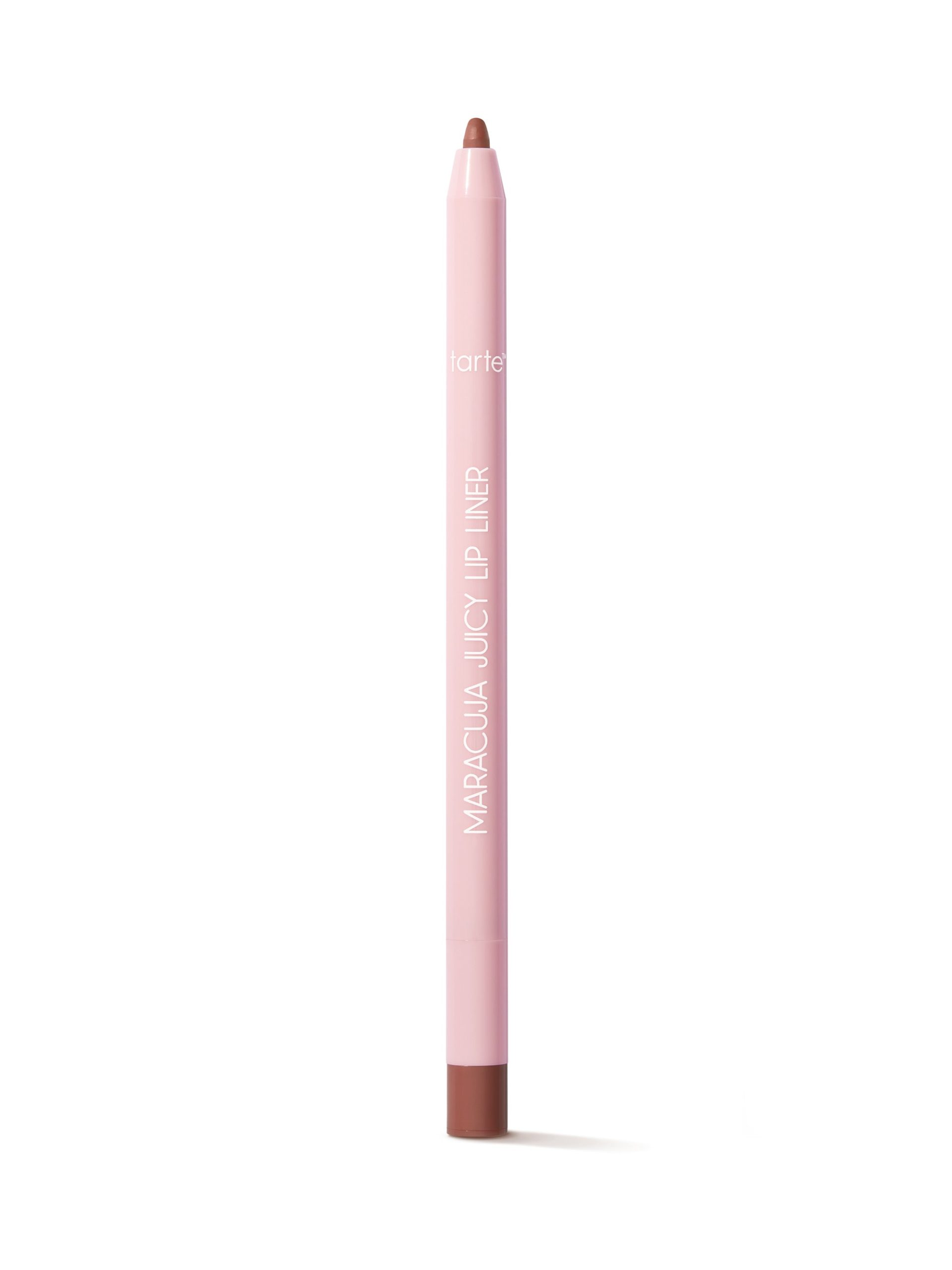 unique__197689007847__juicy-lip-liner-nude__01.jpg