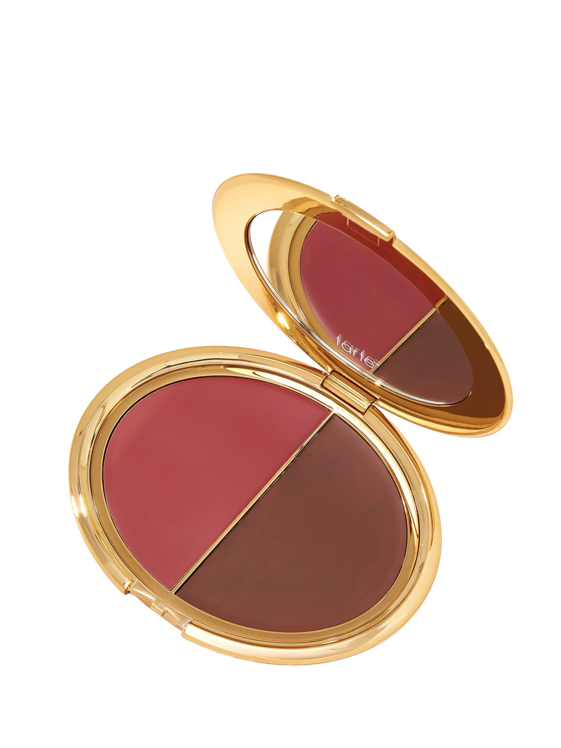 unique__197689008547__pap-cream-cheek-duo-deeprich__01.jpg