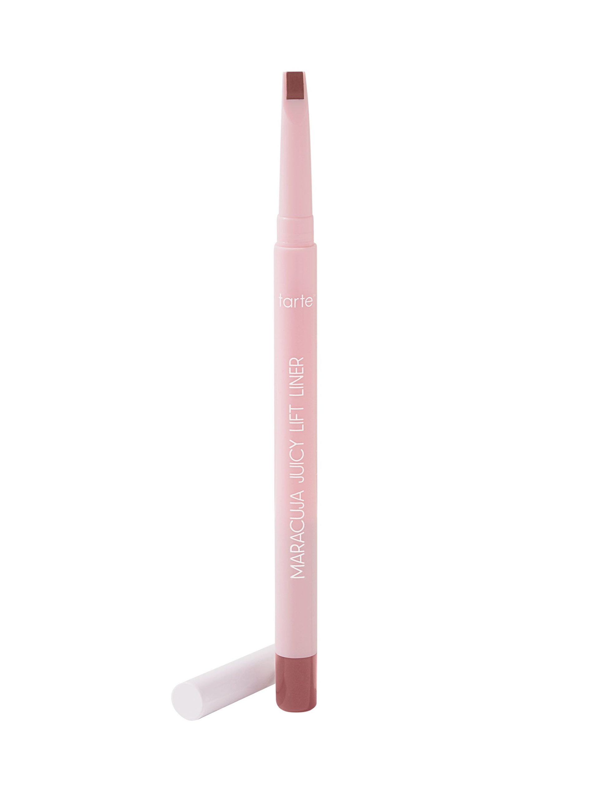 unique__197689008691__lift-liner-dustymauve__01.jpg
