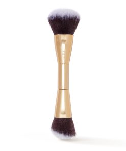park ave princess™ cream face brush