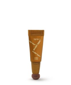 travel-size sculpt tape™ contour