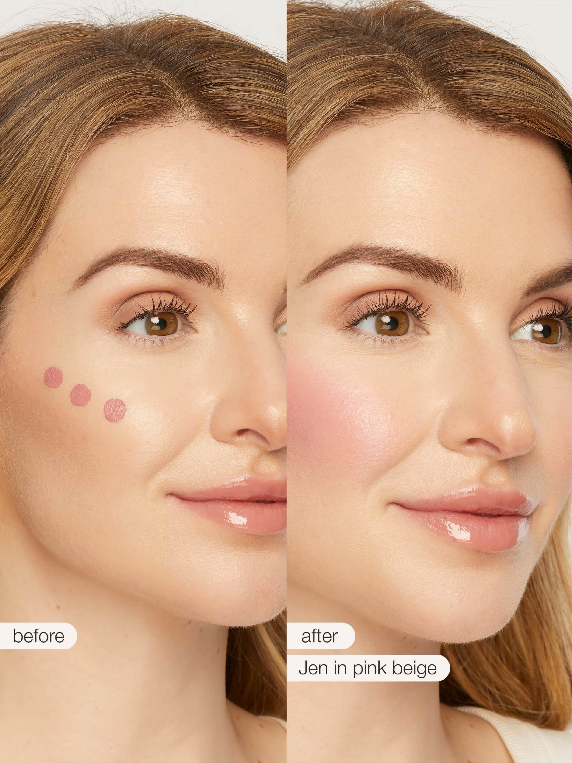 unique__197689009438__maneater-blush-glow-satin-pink-beige__02.jpg