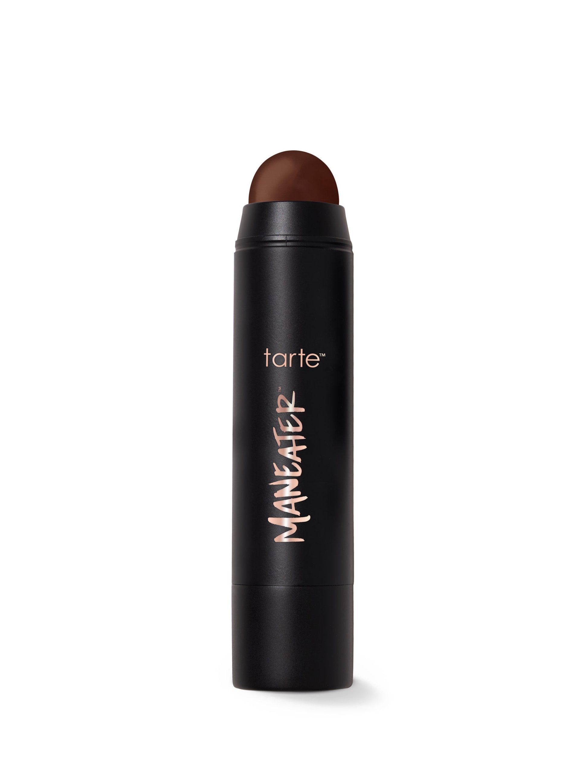 unique__197689009568__maneater-silk-stick-bronzer-eclipse__01.jpg