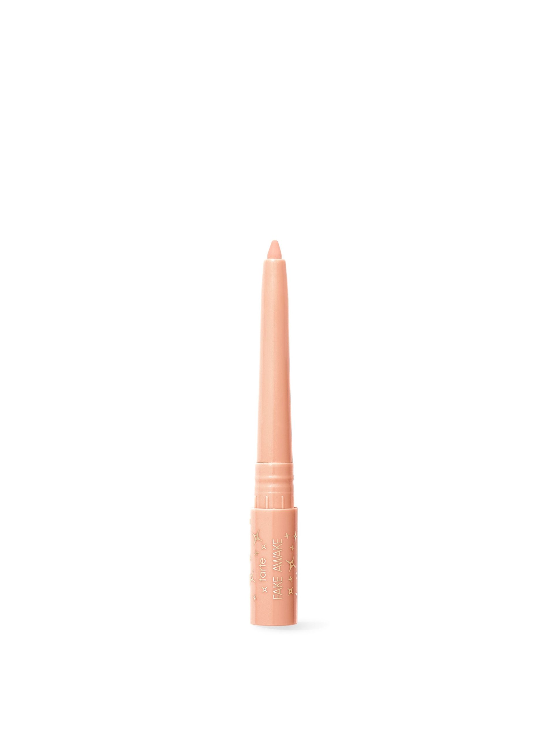 unique__197689009605__travel-size-fake-awake-eye-liner-nude__01.jpg