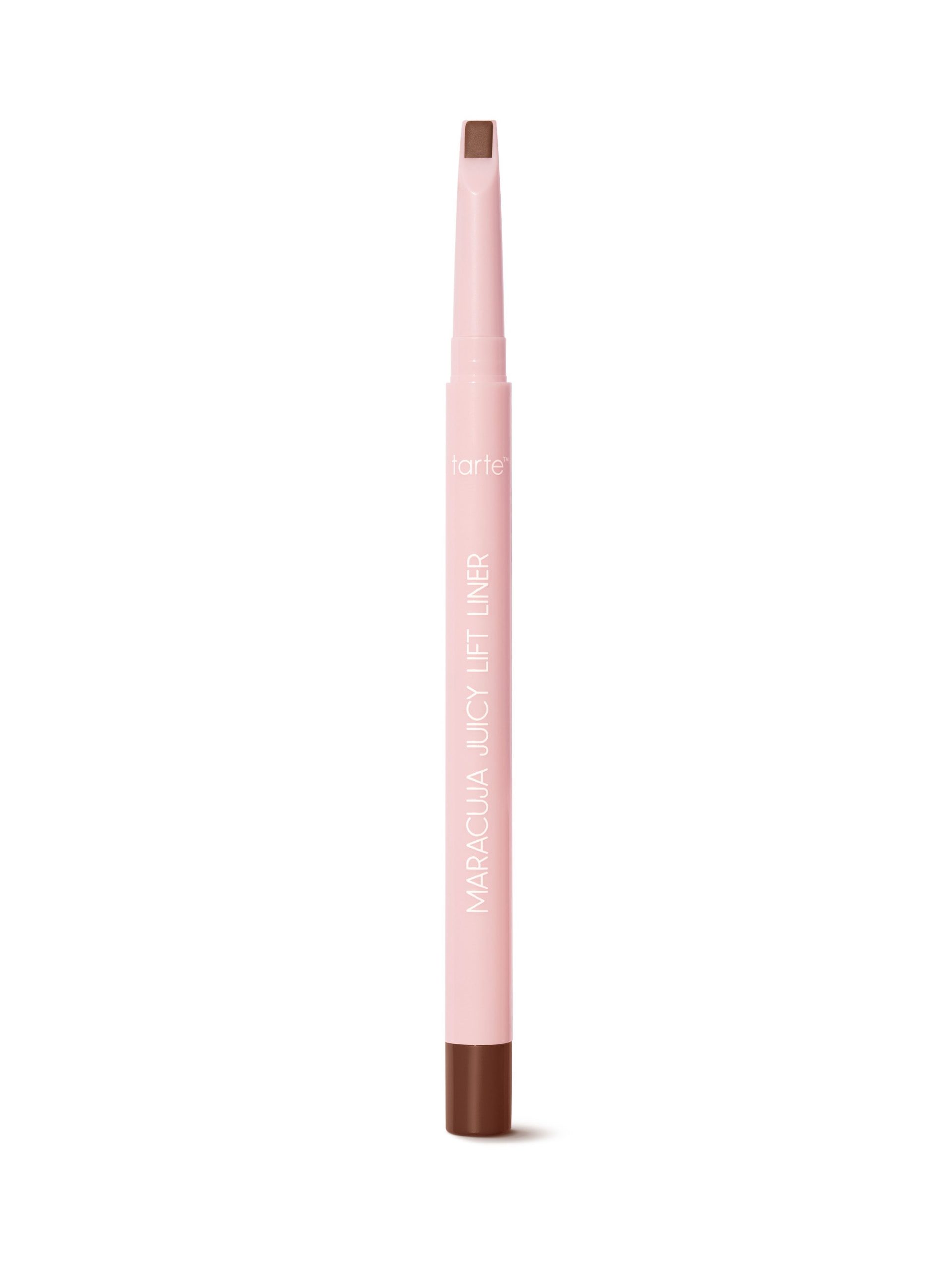 unique__197689009858__lift-liner-lightbrown__01.jpg