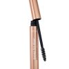 brows for days™ framing gel