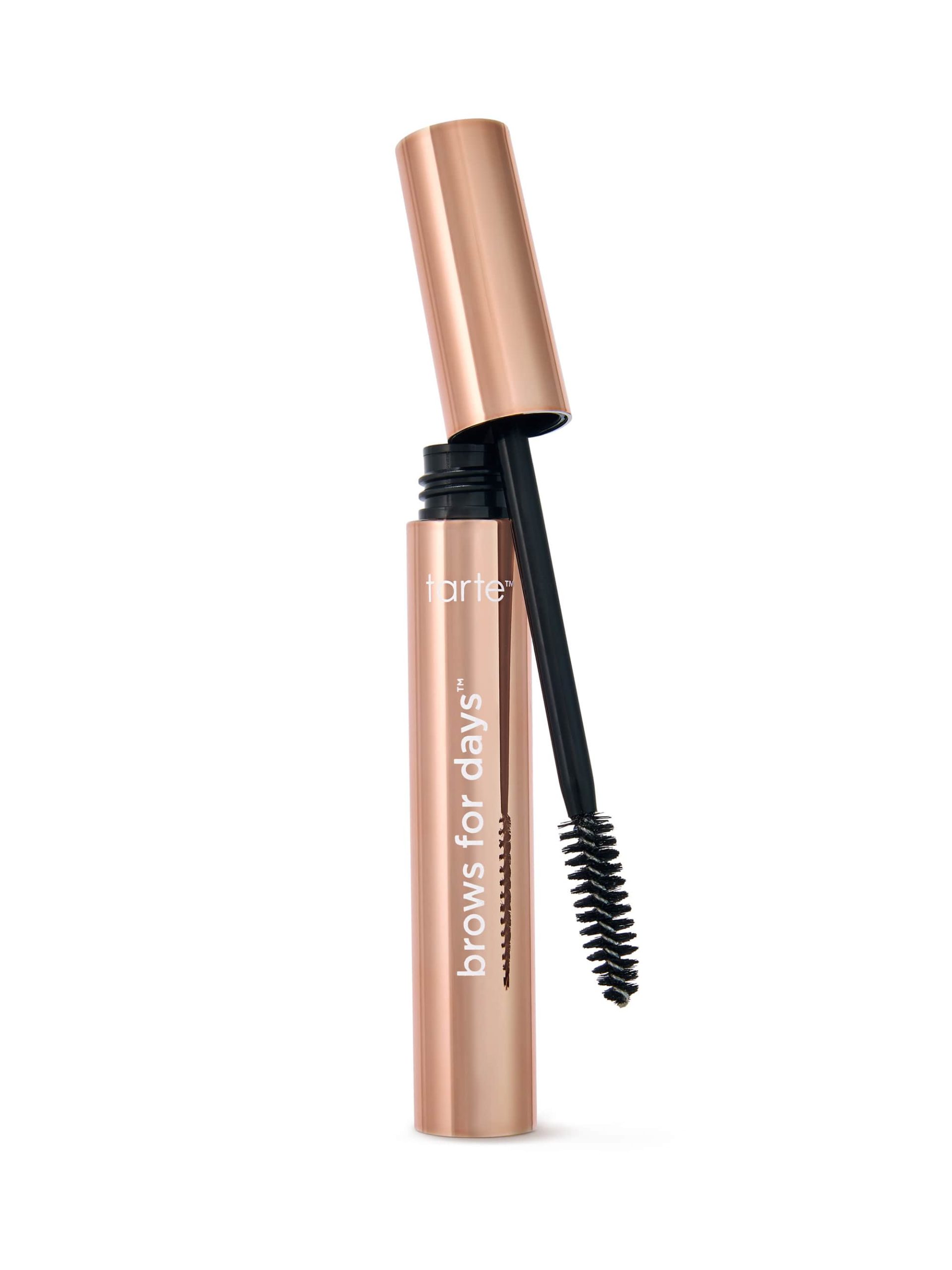 unique__197689010021__Brows-for-Days-clear__01.jpg