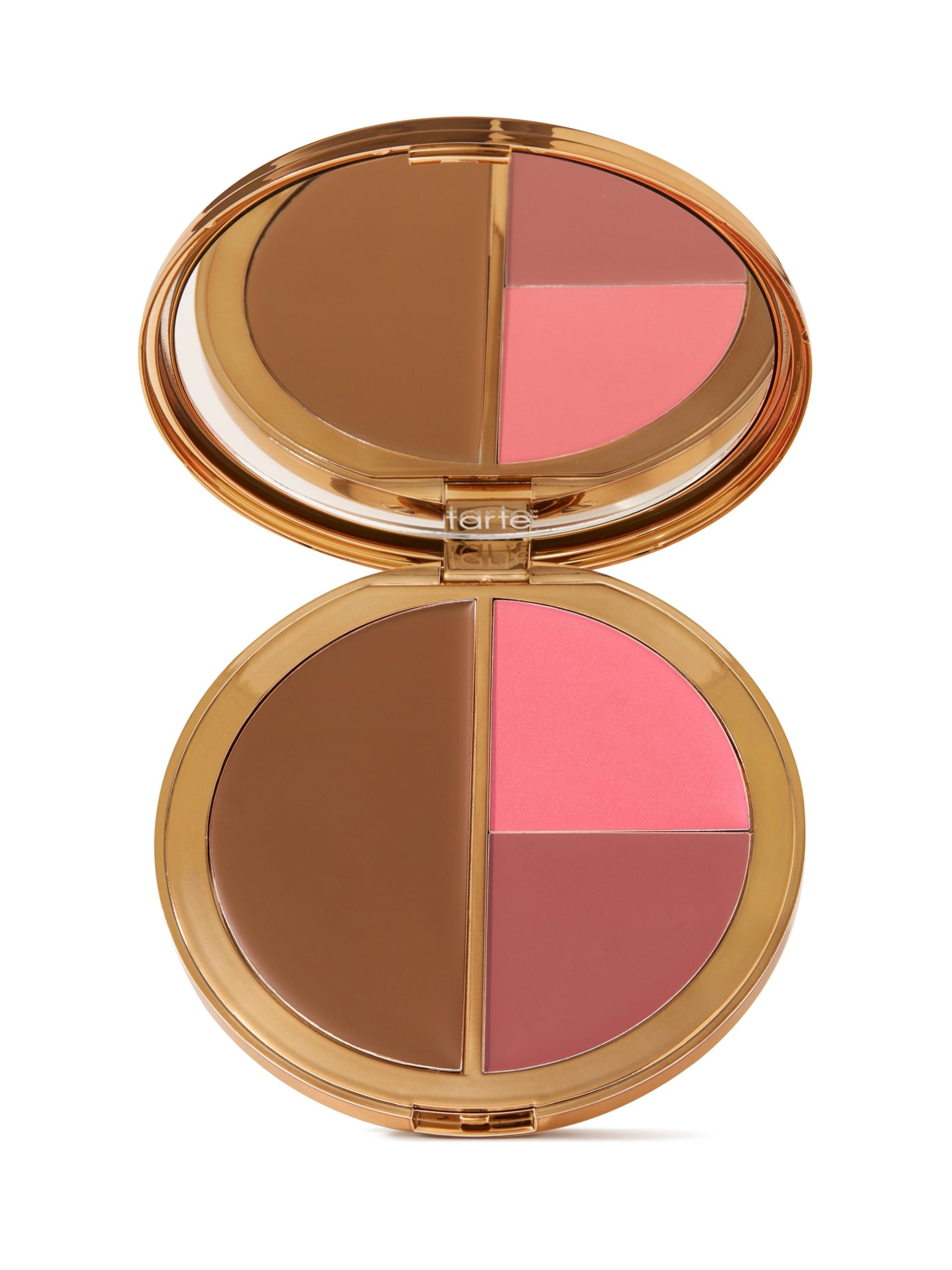 unique__197689010038__park-ave-princess-cream-cheek-trio-medium-tan__01.jpg