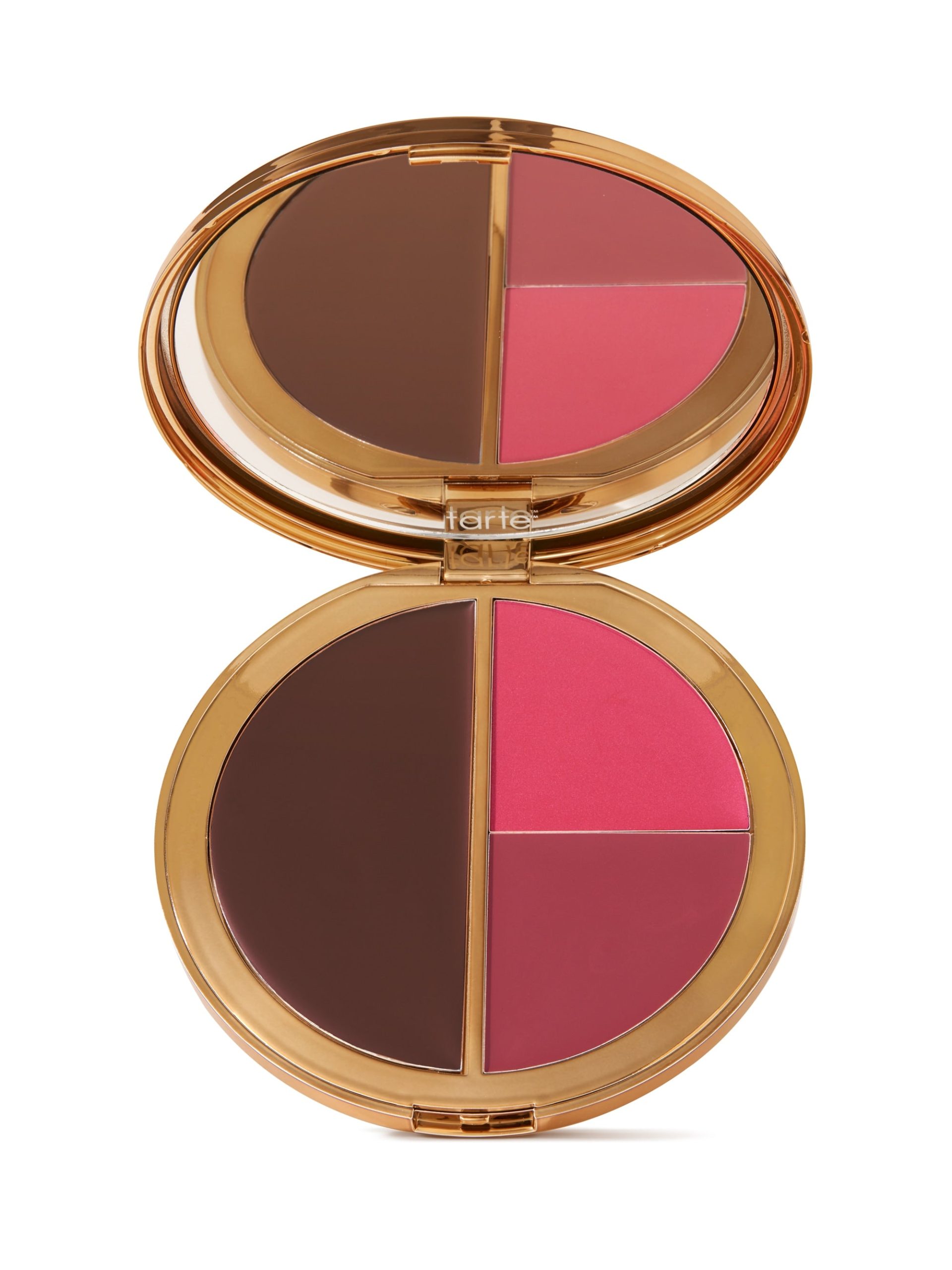 unique__197689010045__park-ave-princess-cream-cheek-trio-deep-rich__01.jpg