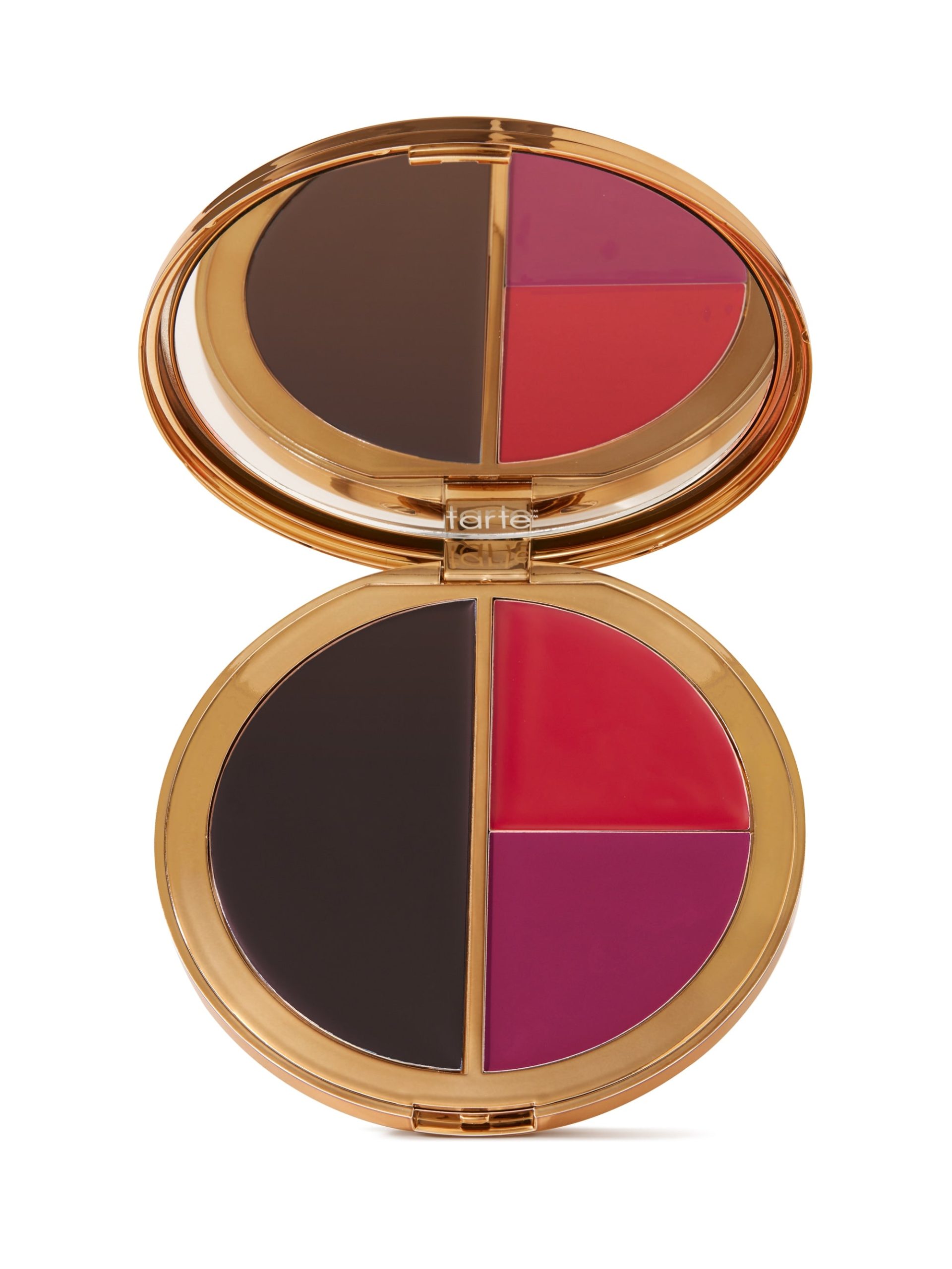 unique__197689010052__park-ave-princess-cream-cheek-trio-mahogany-espresso__01.jpg