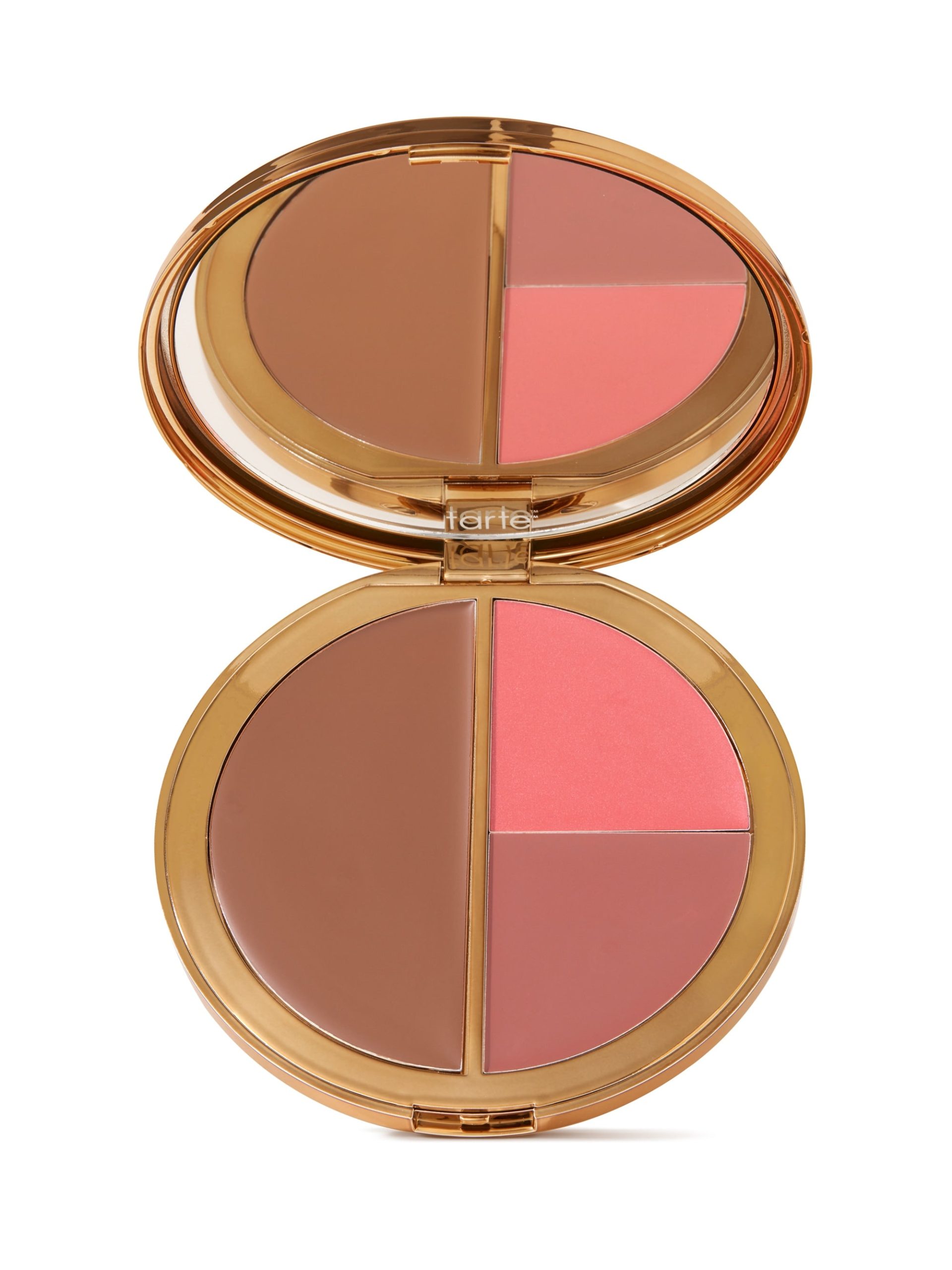 unique__197689010069__park-ave-princess-cream-cheek-trio-fair-light__01.jpg