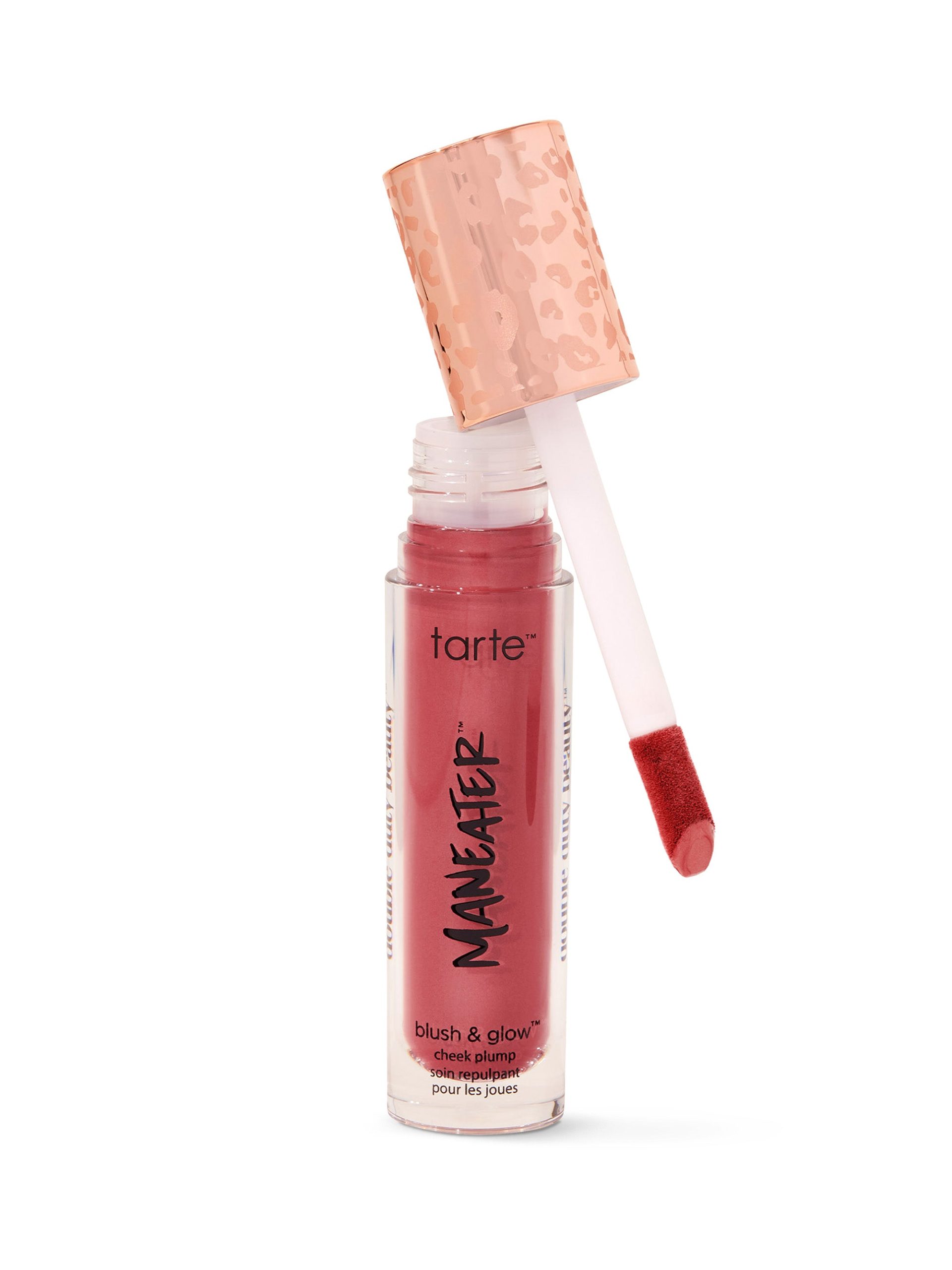 unique__197689010526__maneater-blush-glow-pink-berry__01.jpg