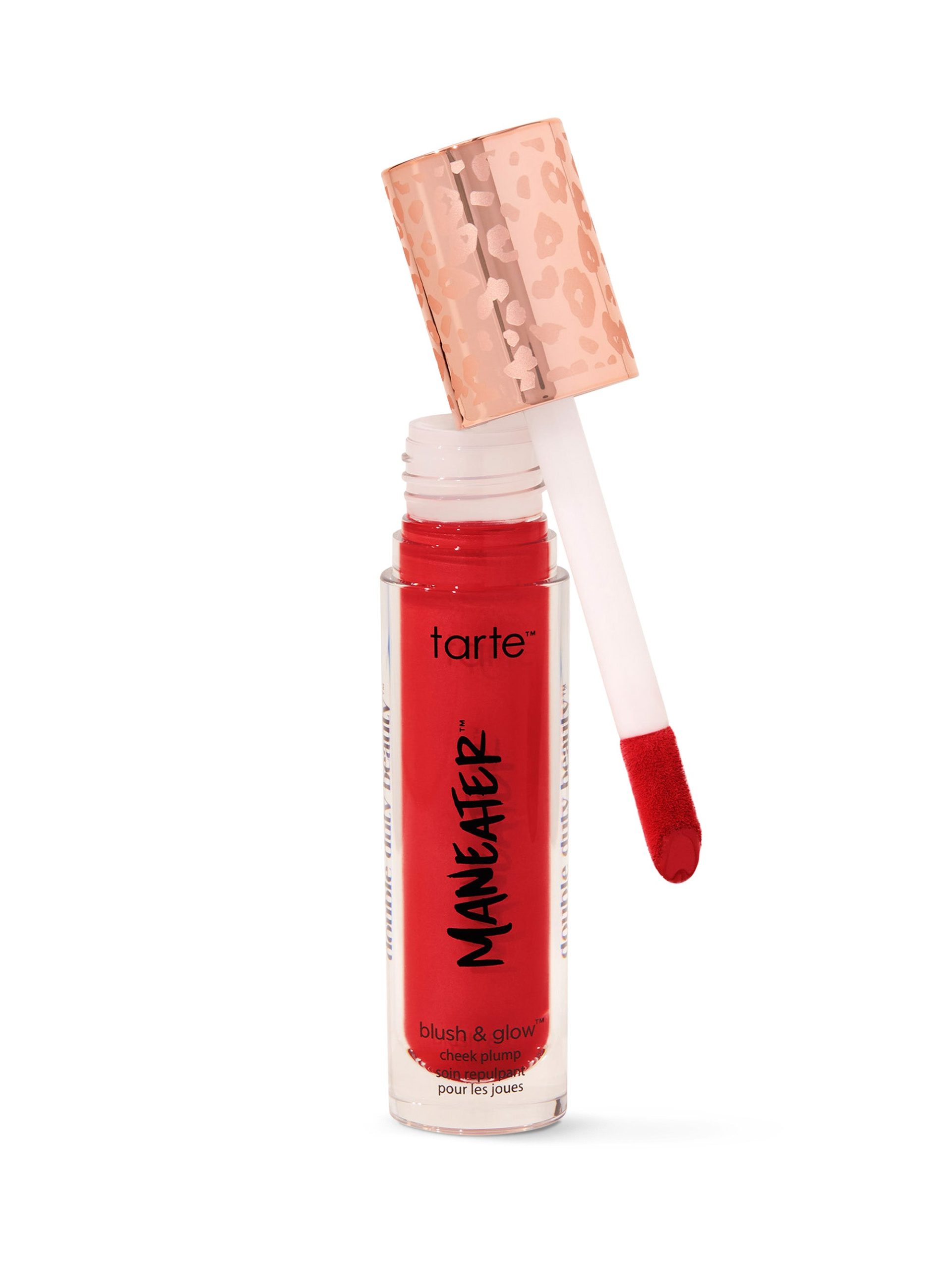 unique__197689010533__maneater-blush-glow-red__01.jpg